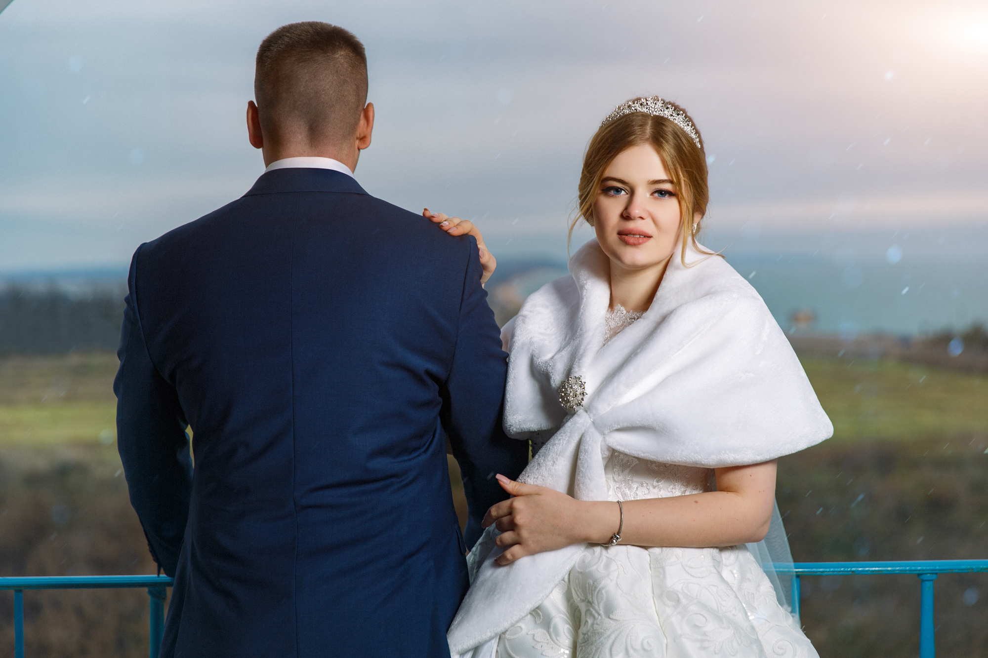 Сергей & Екатерина. Профессиональная фотосъёмка интерьеров, предметная фотосессия еды для меню г. Анапа