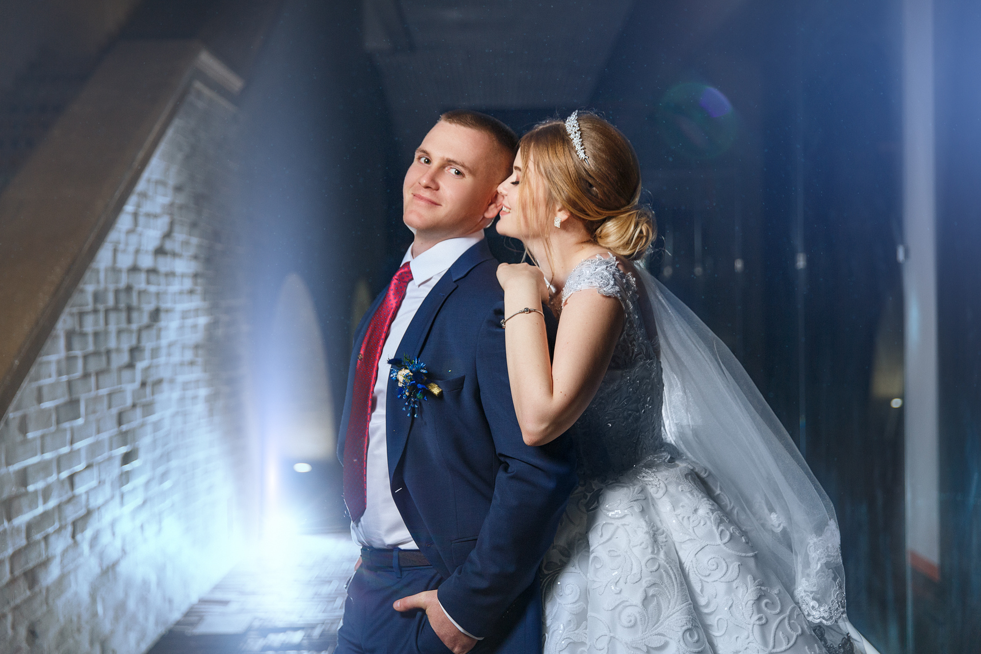 Сергей & Екатерина. Профессиональная фотосъёмка интерьеров, предметная фотосессия еды для меню г. Анапа