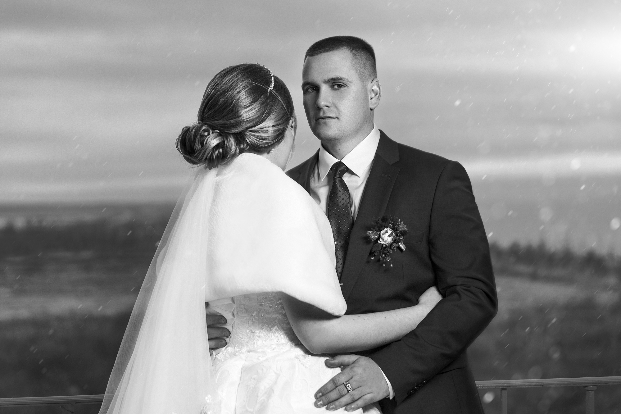 Сергей & Екатерина. Профессиональная фотосъёмка интерьеров, предметная фотосессия еды для меню г. Анапа