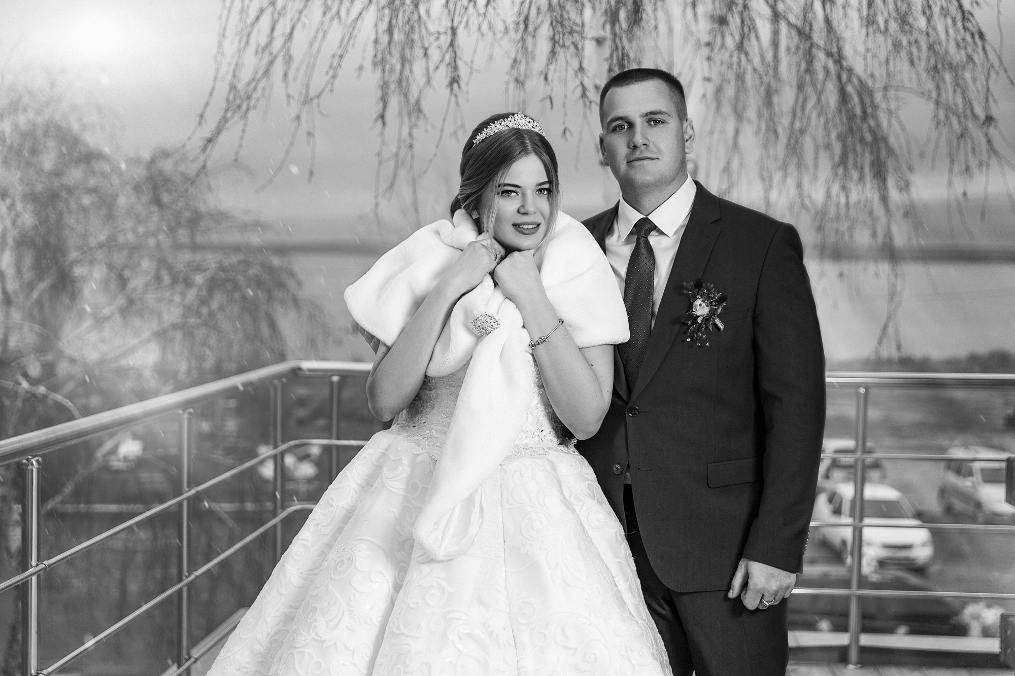 Сергей & Екатерина. Профессиональная фотосъёмка интерьеров, предметная фотосессия еды для меню г. Анапа