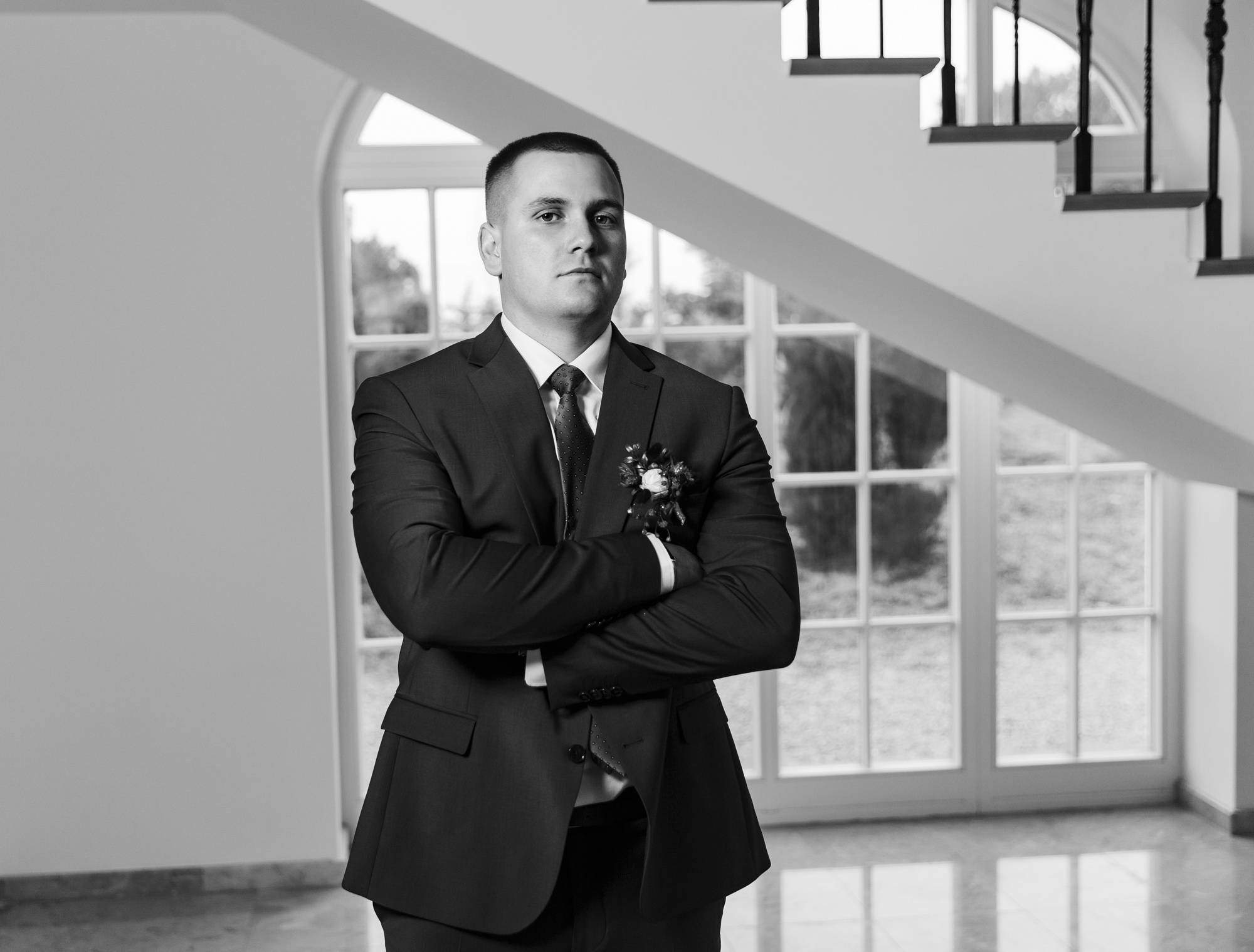 Сергей & Екатерина. Профессиональная фотосъёмка интерьеров, предметная фотосессия еды для меню г. Анапа