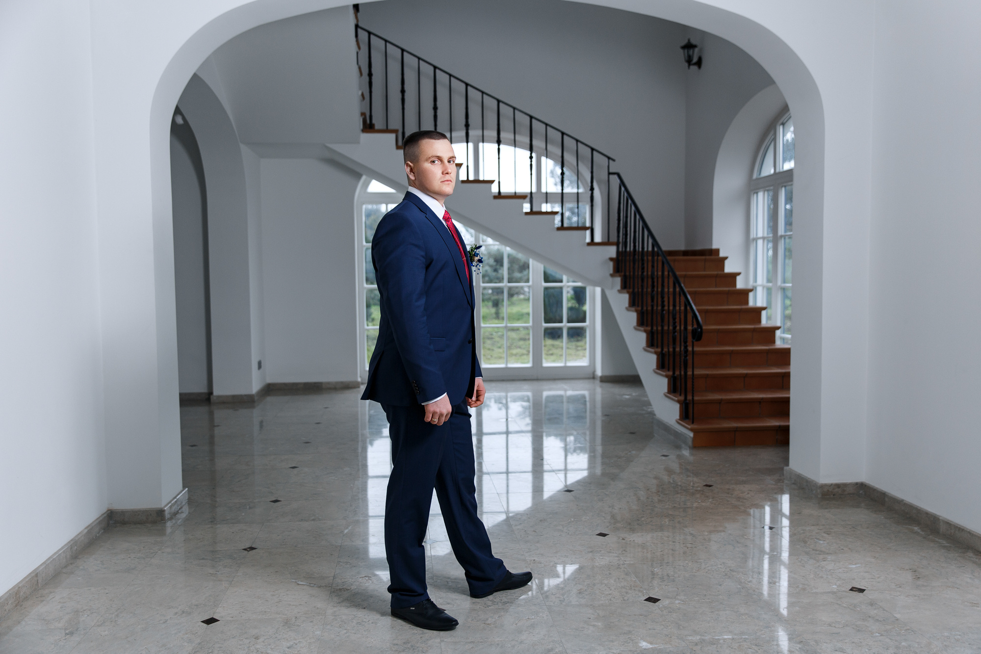 Сергей & Екатерина. Профессиональная фотосъёмка интерьеров, предметная фотосессия еды для меню г. Анапа