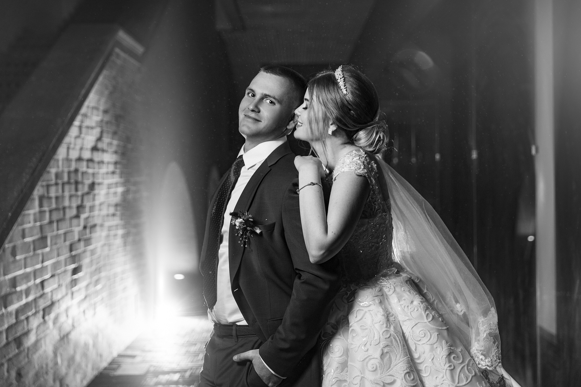 Сергей & Екатерина. Профессиональная фотосъёмка интерьеров, предметная фотосессия еды для меню г. Анапа