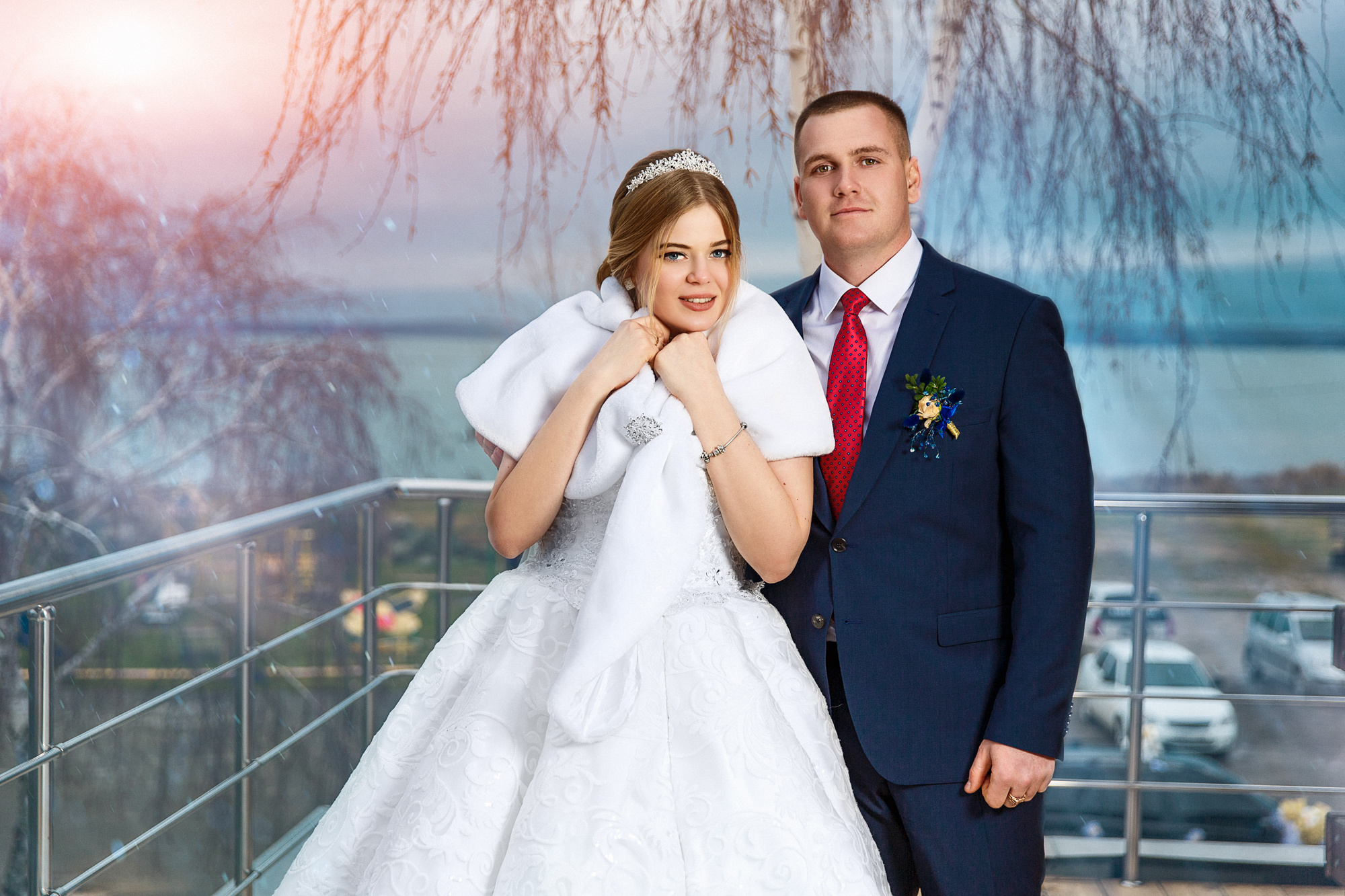 Сергей & Екатерина. Профессиональная фотосъёмка интерьеров, предметная фотосессия еды для меню г. Анапа