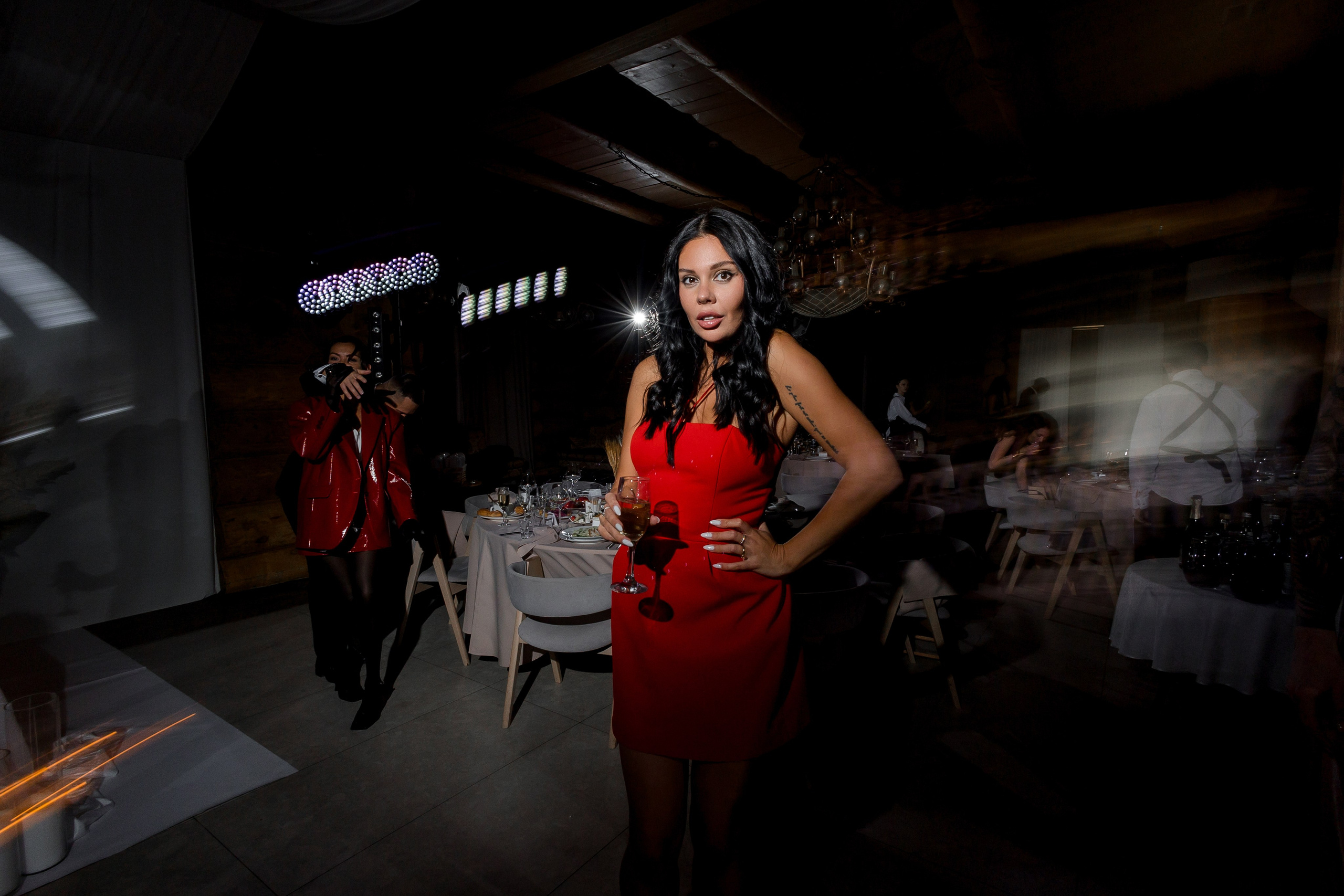 ПШЕНИЧНЫЕ. Свадебный и семейный фотограф Динар Гильмутдинов