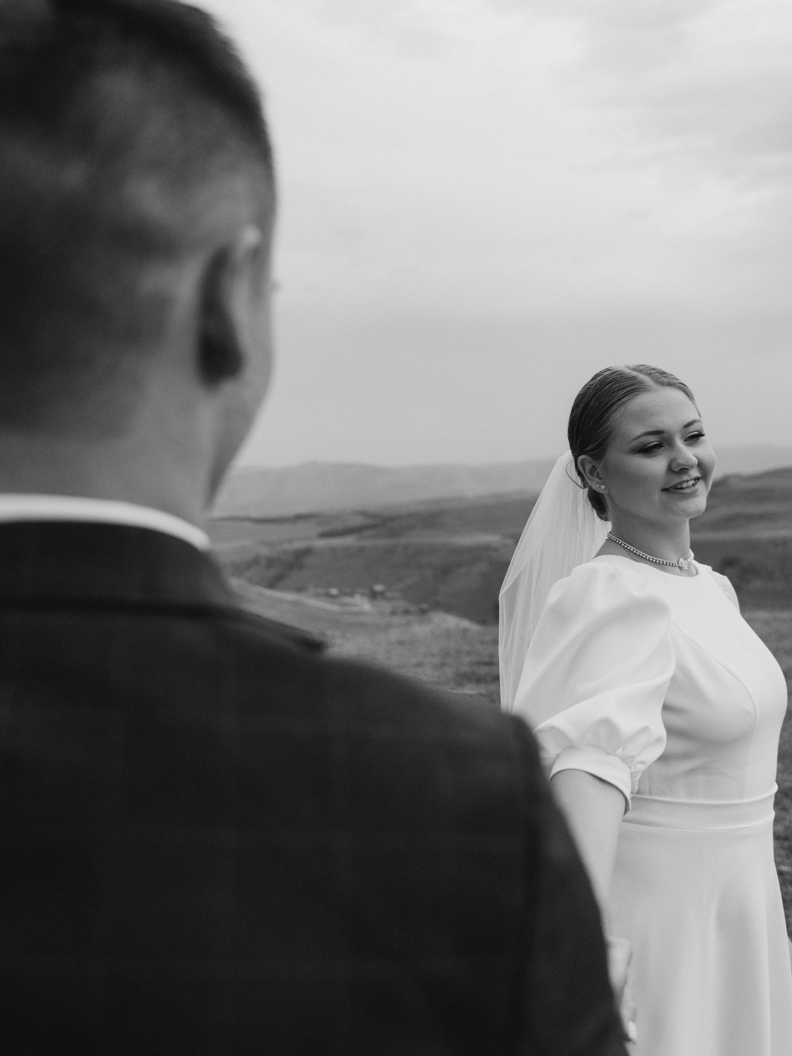 Д&В. Свадебный фотограф Ирина Беляева Пятигорск|Кисловодск|Эльбрус|Домбай