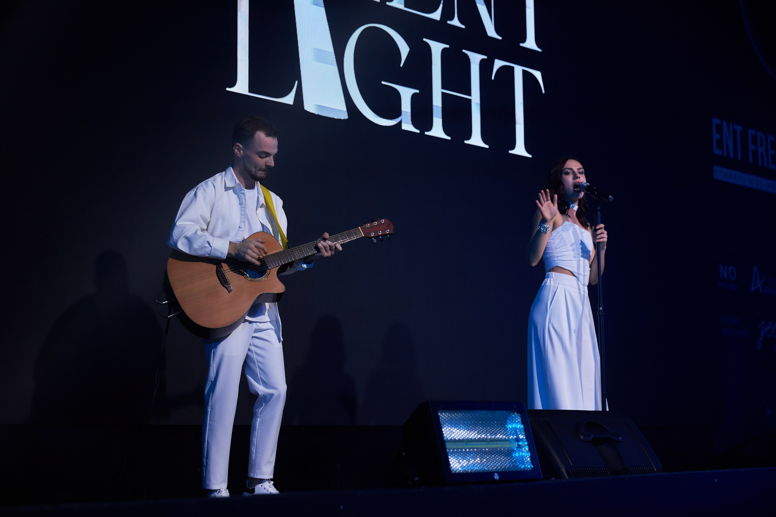 EVENT FRESH 2024. Свадебный и семейный фотограф