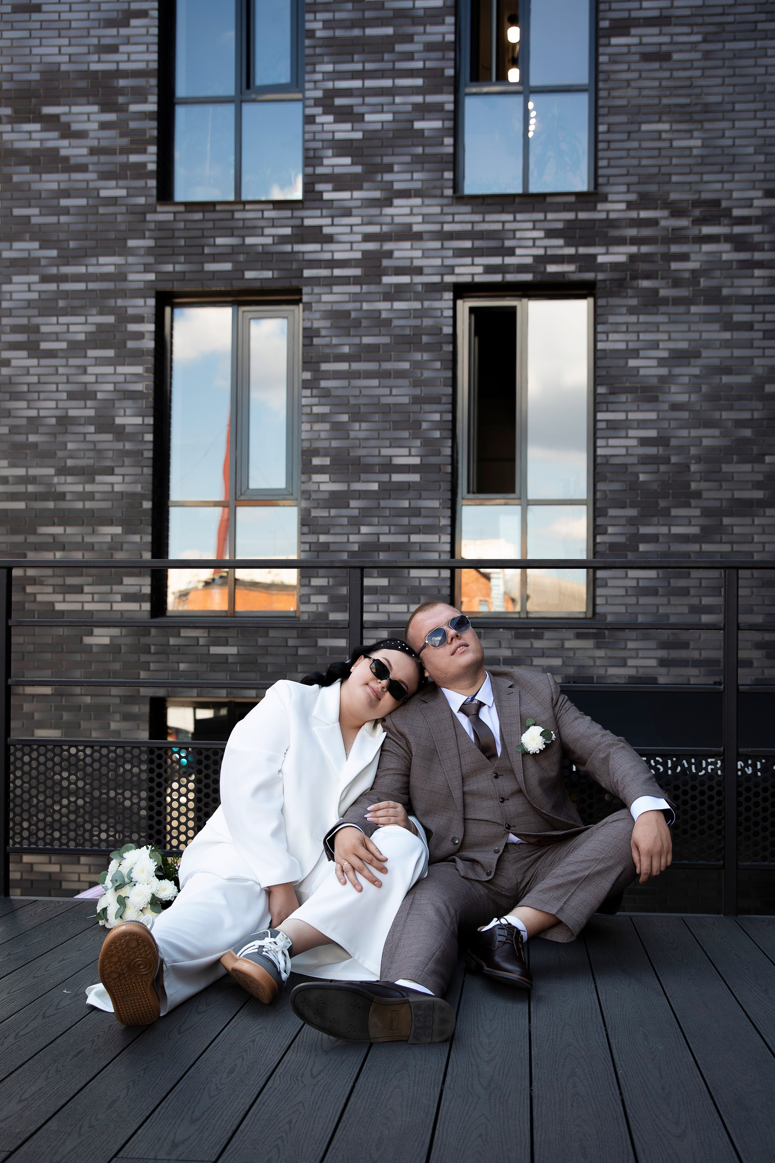 9.09.2025 Диана и Влад. Семейный и школьный фотограф Катерина Голубева