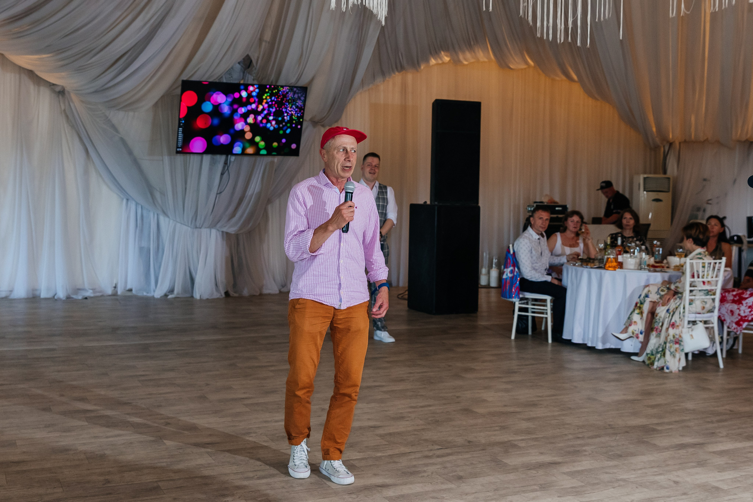 Выпускной «Аничков лицей». Семейный фотограф в Санкт-Петербурге Ева Маркова