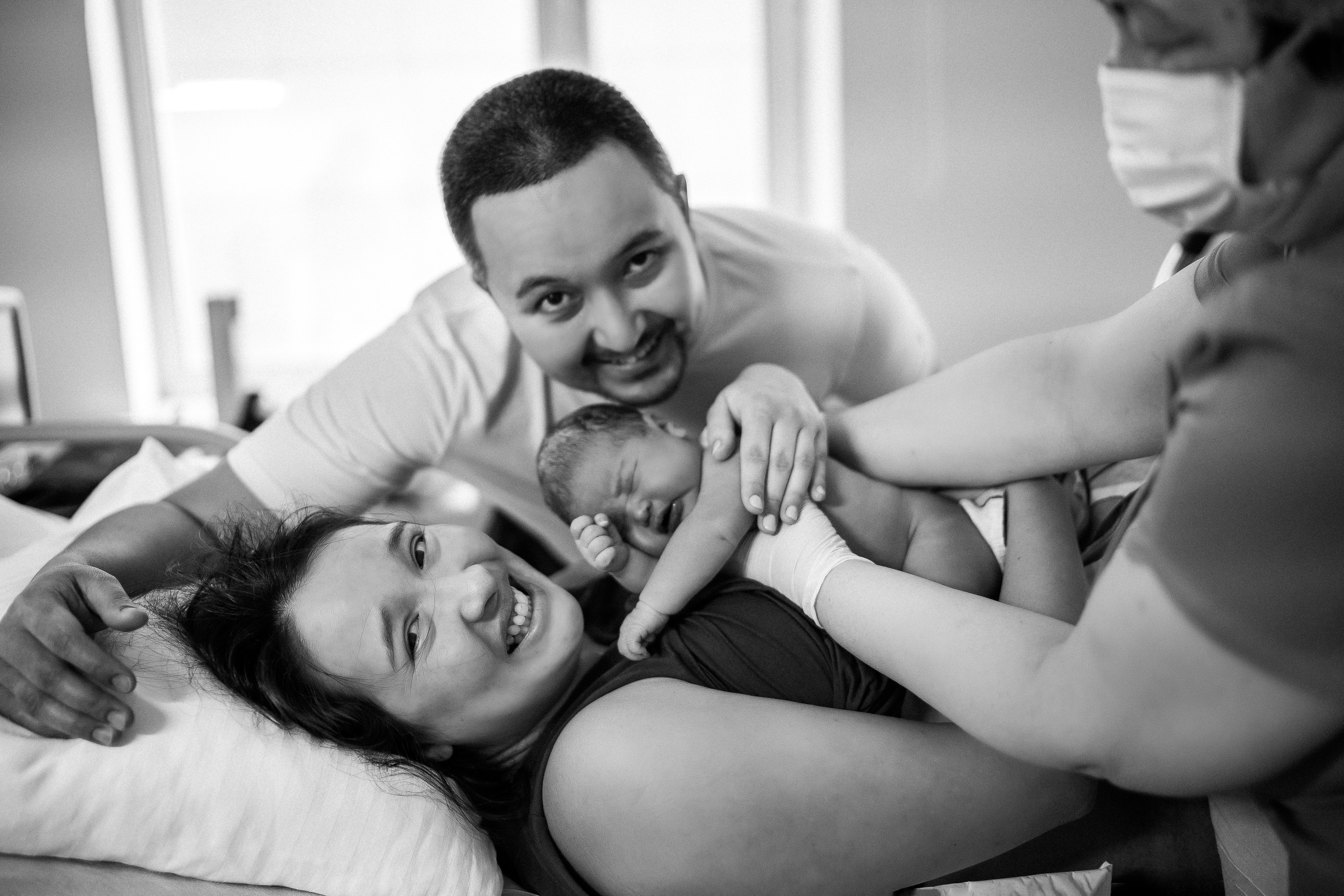 Элина. Надежда Виховская — семейный фотограф в Астане