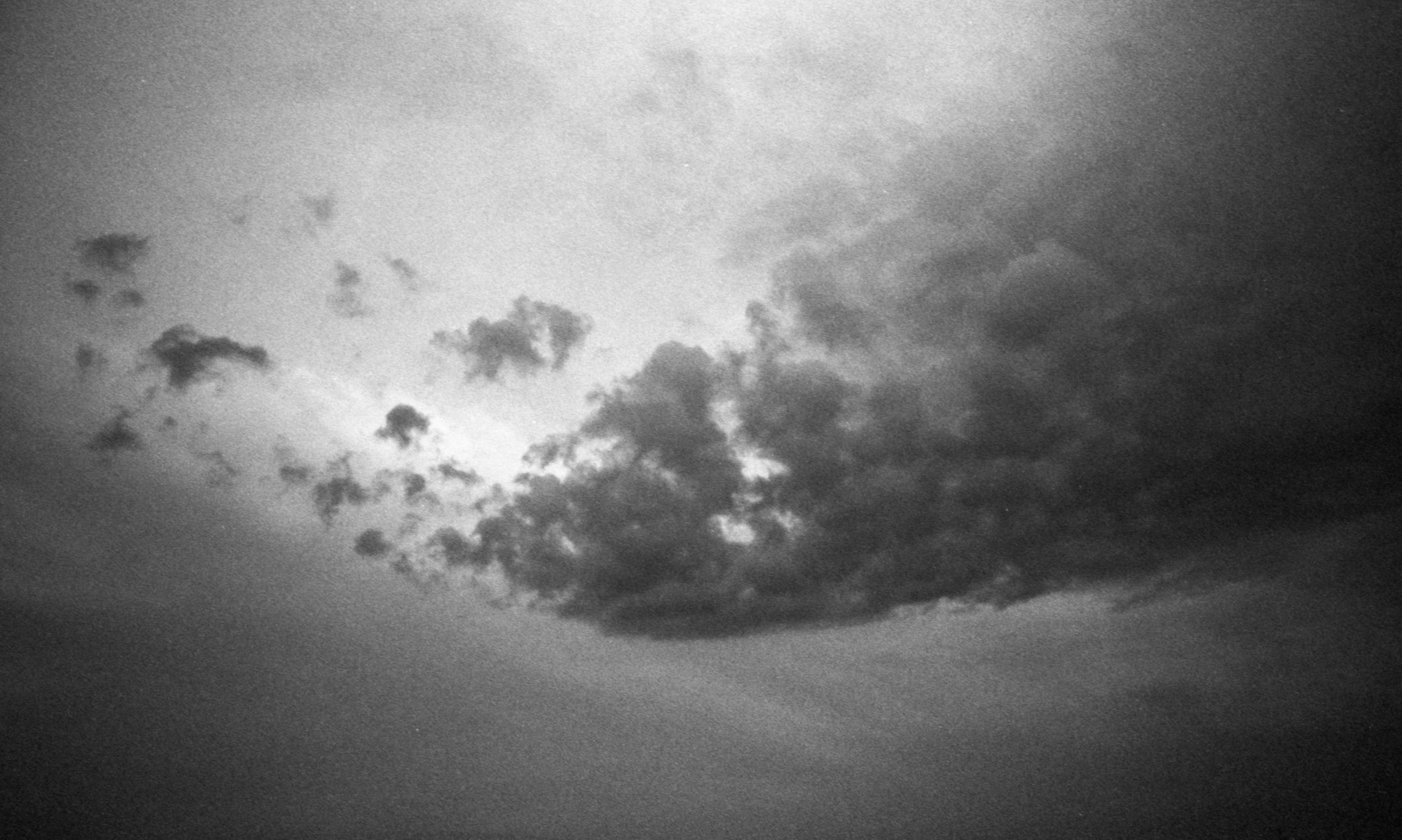 Видеограф, фотограф в Нижнем Новгороде Лена Латышева