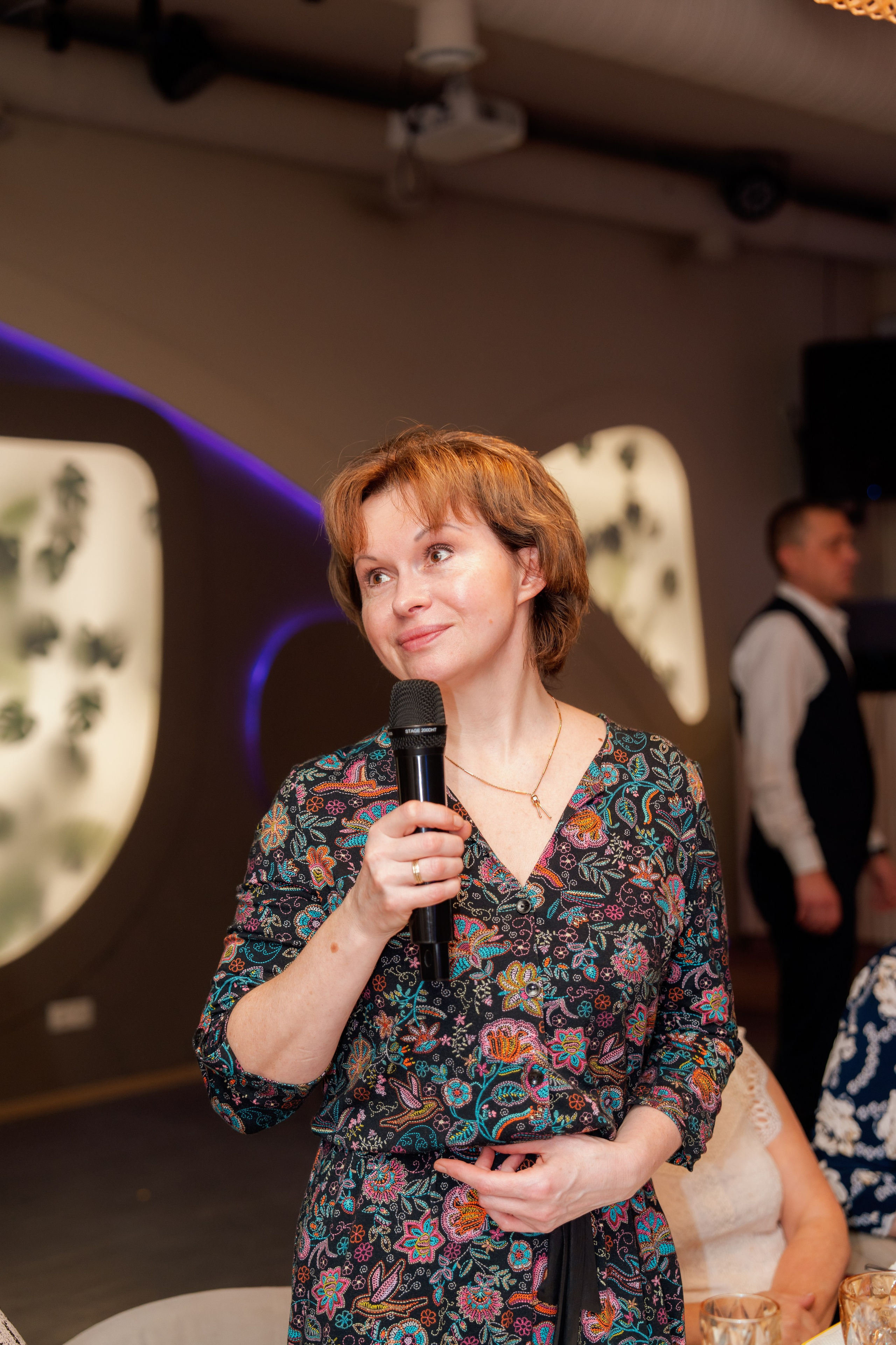 Михаил и Людмила. Камерная свадьба 11.11.2025. Свадебный фотограф Москва