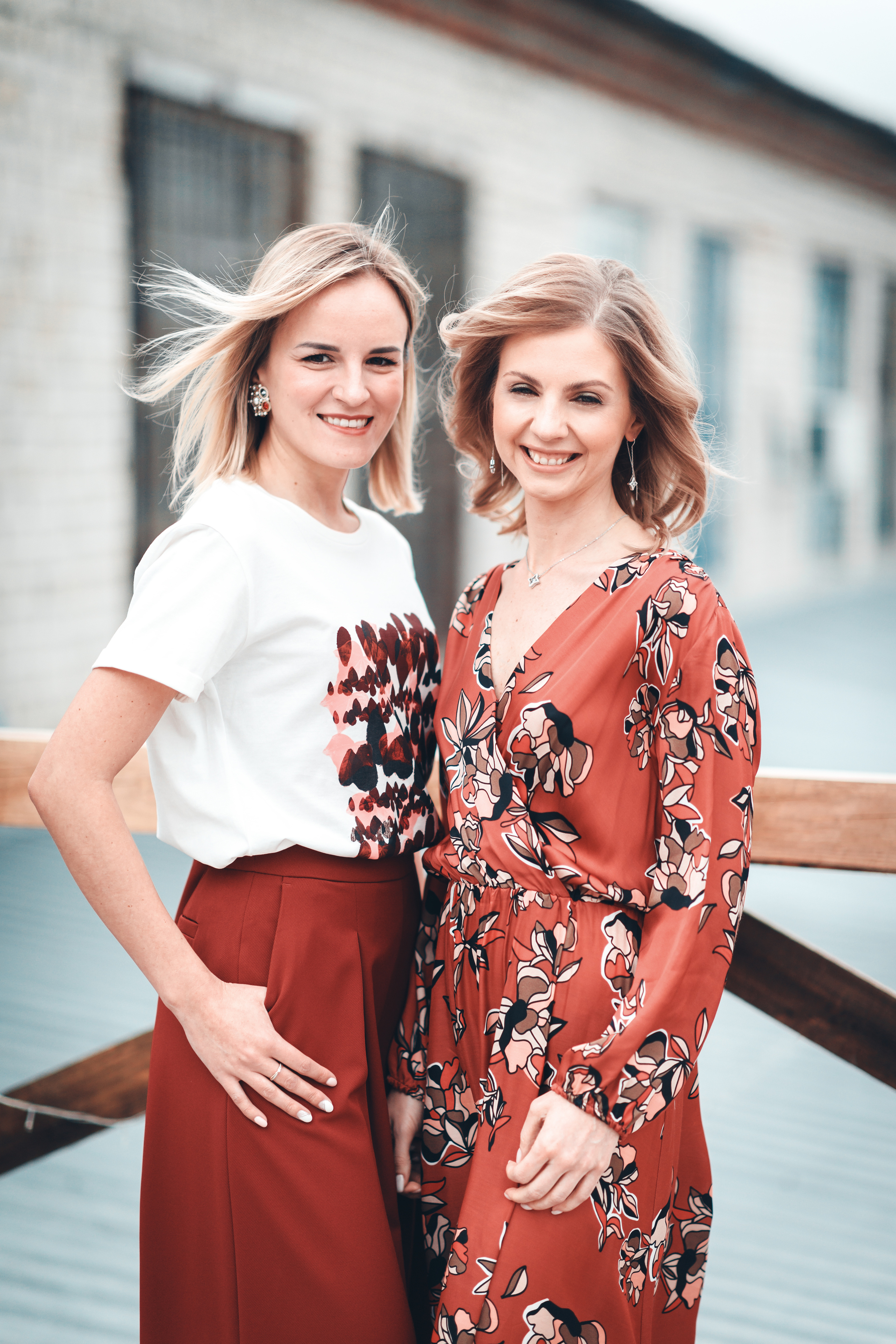 Svetlana birthday. Иван Март Свадебный и портретный фотограф Тюмень