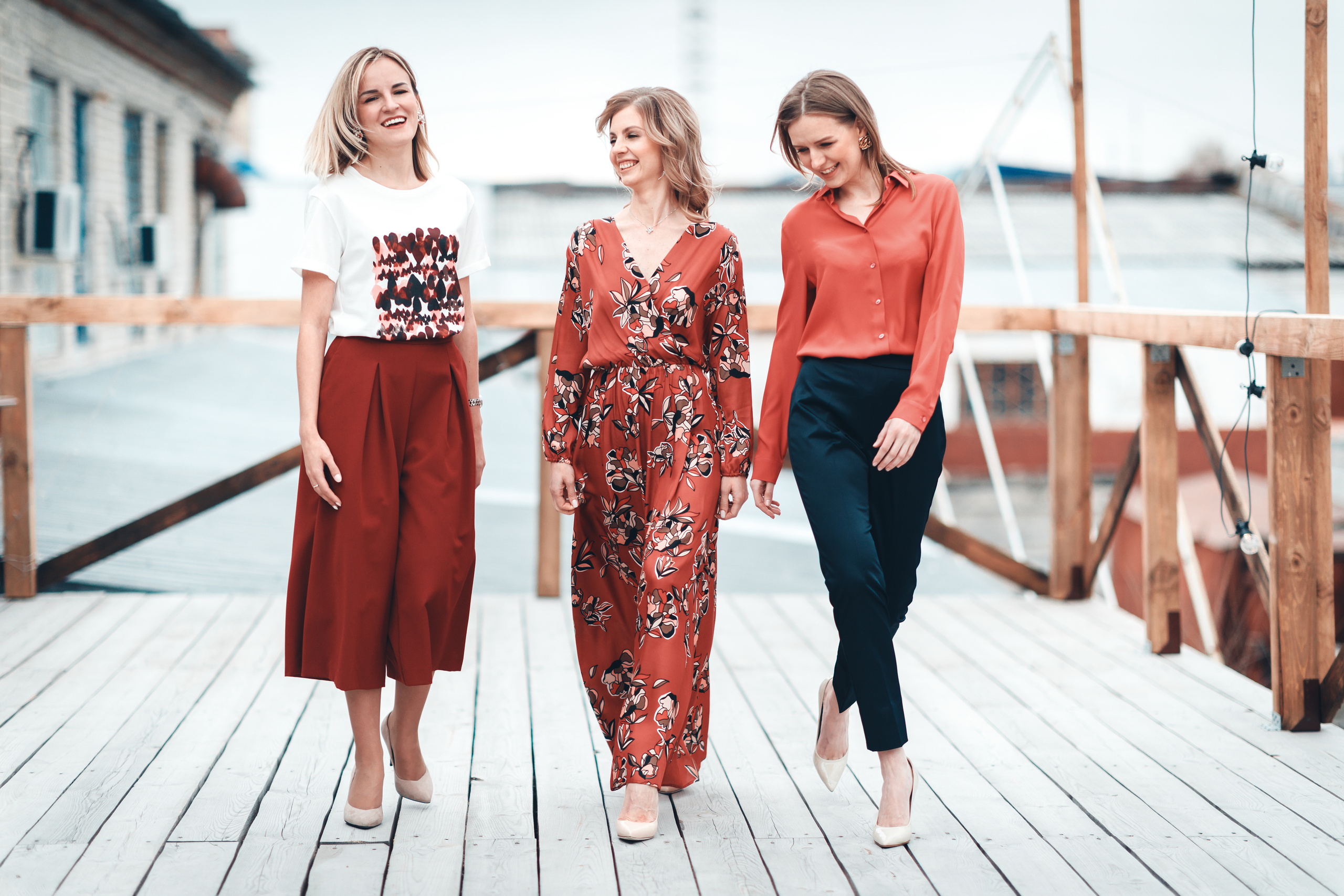 Svetlana birthday. Иван Март Свадебный и портретный фотограф Тюмень