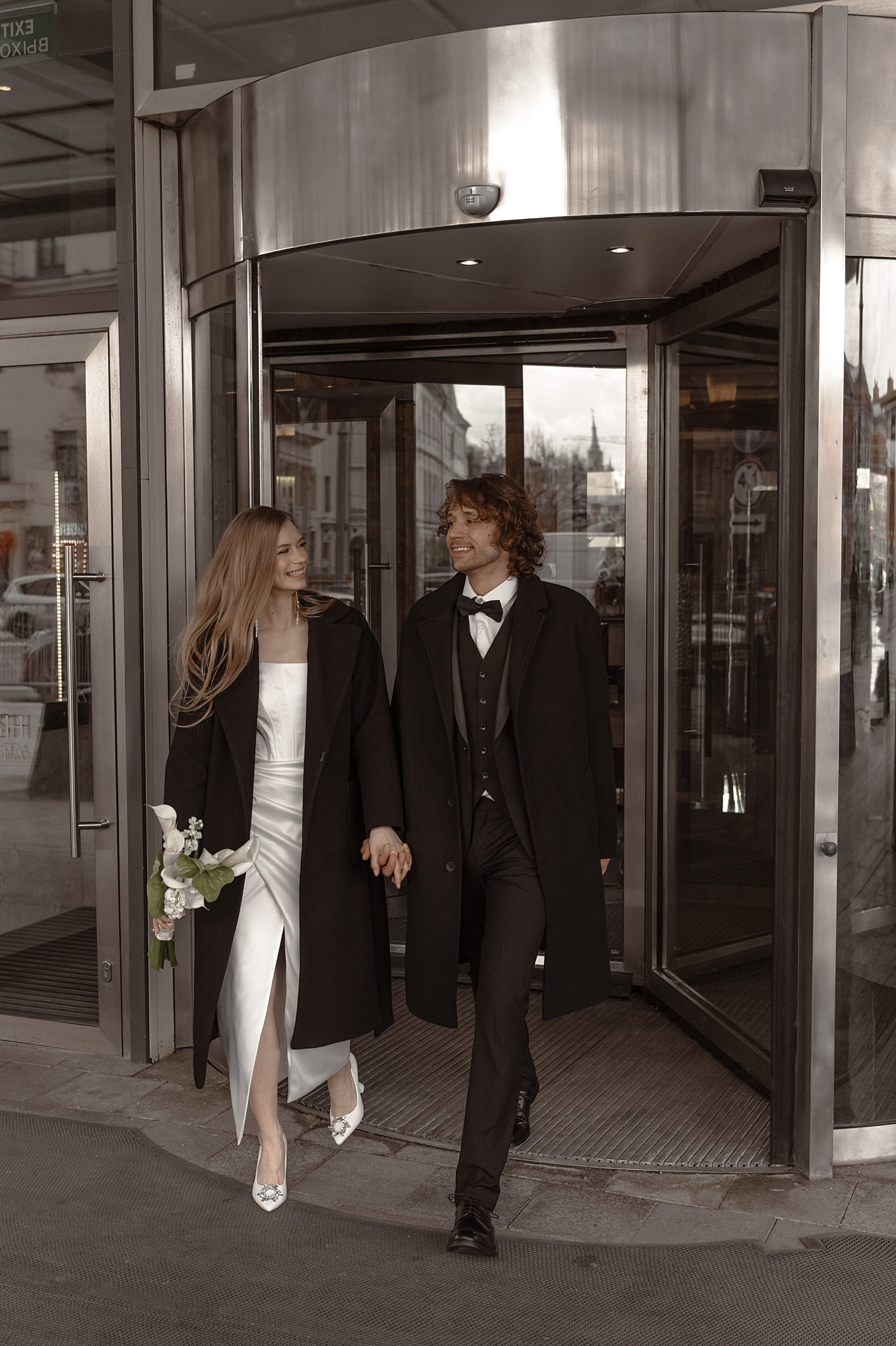 ЯРОСЛАВ & ЕЛИЗАВЕТА | mini серия. Константин Тищенко, фотограф в Санкт-Петербурге, Пскове, Москве