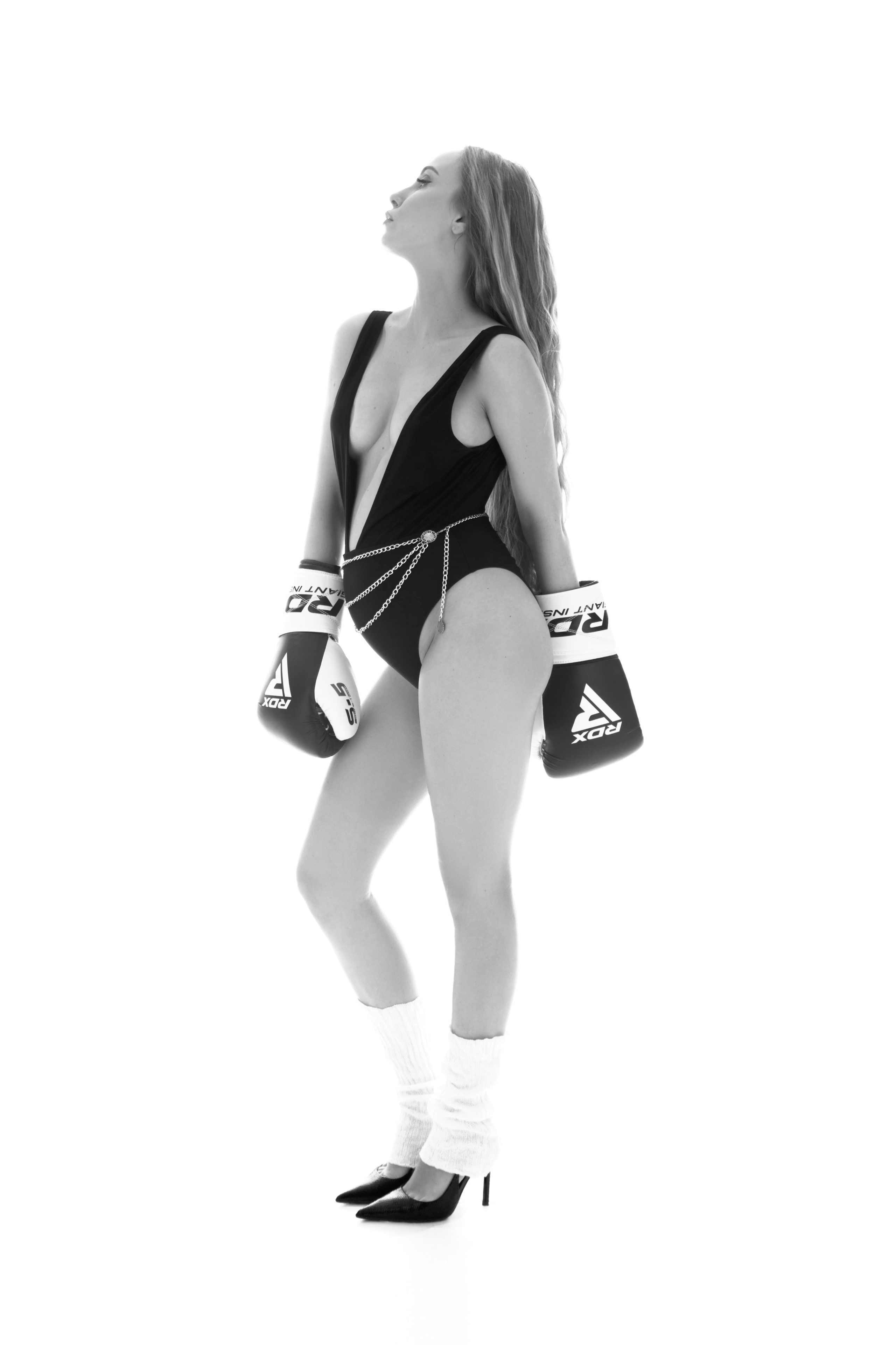 Фотосессия беременности. Фотограф беременности и материнства в Самаре Наташа Бакаянова