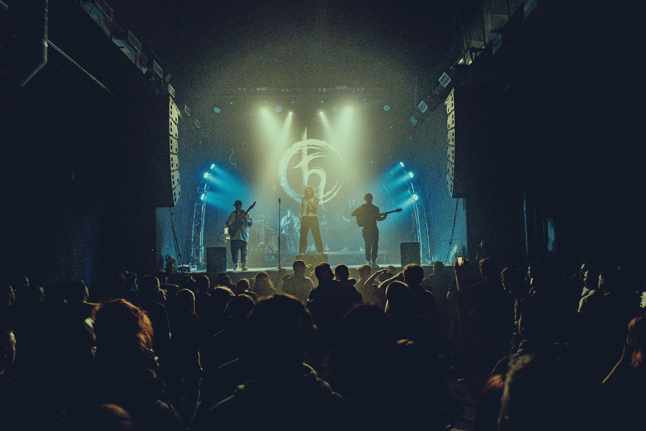 The Korea 16.05.2025. Фотограф Дядя Сник