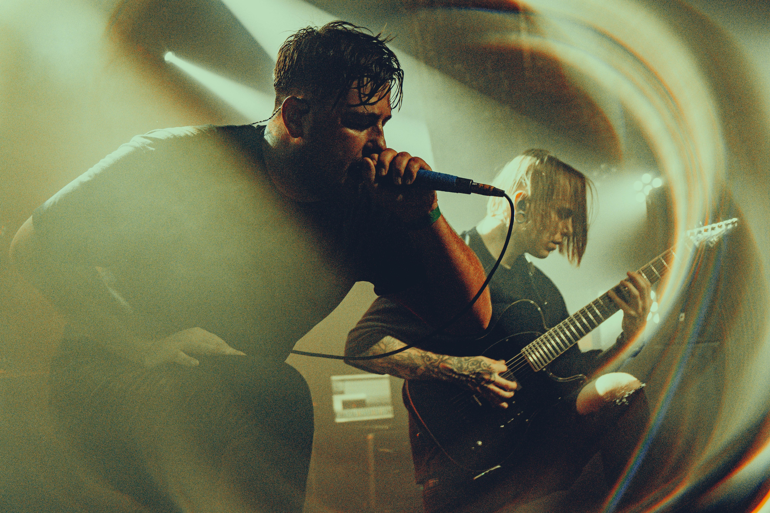 Bite the goat 17.08.2025. Фотограф Дядя Сник