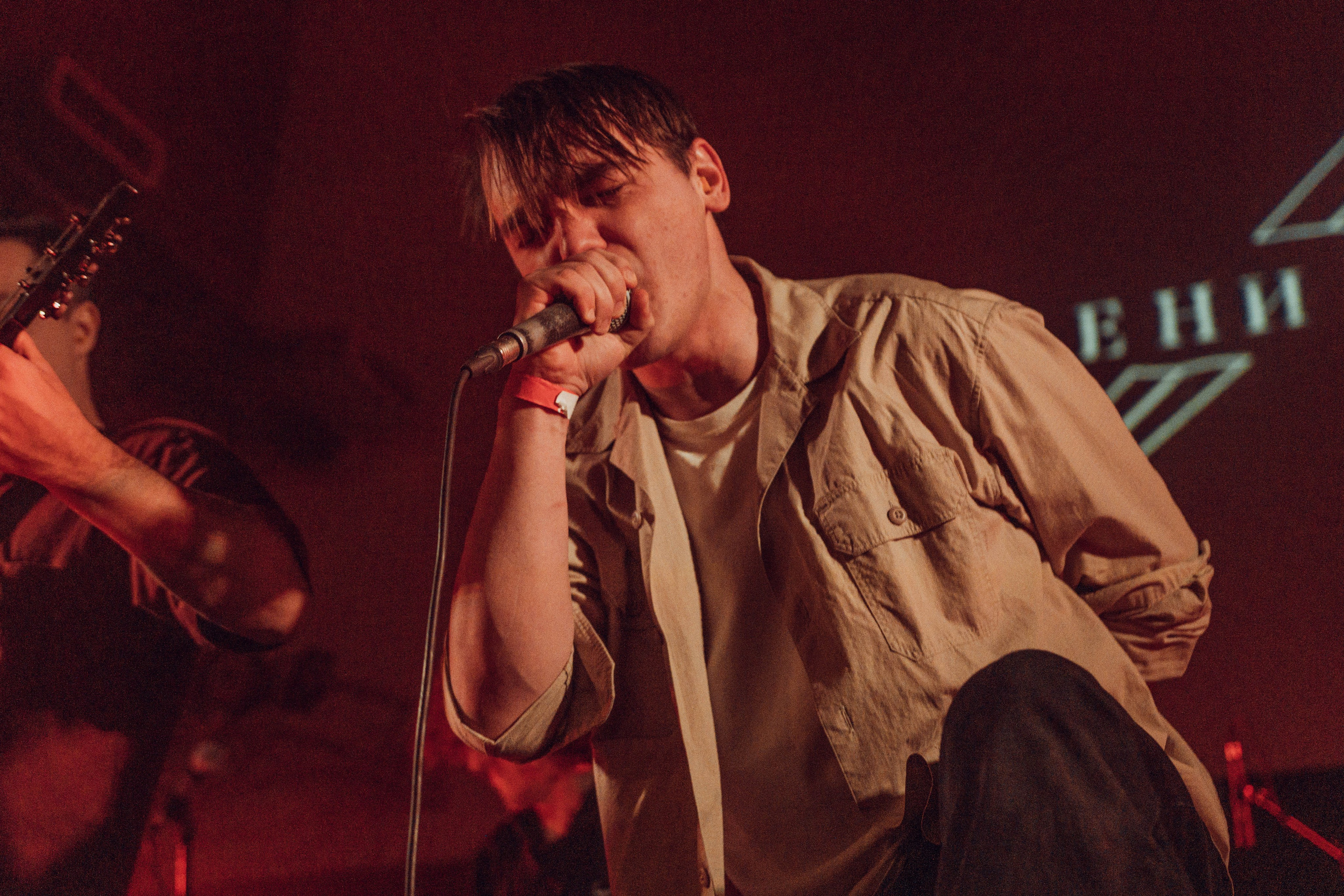 В тени ветров 12.01.2024. Фотограф Дядя Сник