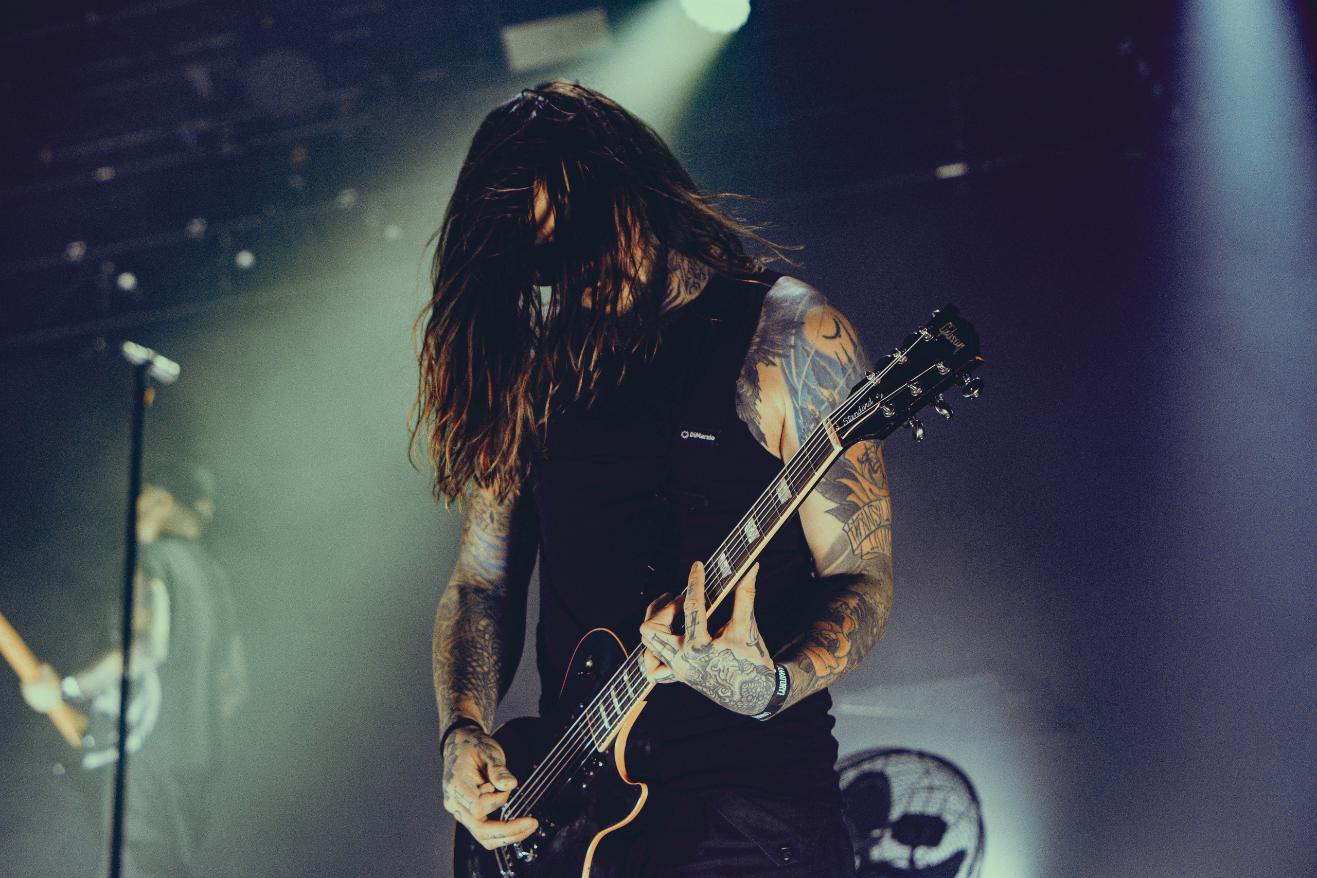 Amatory 22.11.2025. Фотограф Дядя Сник