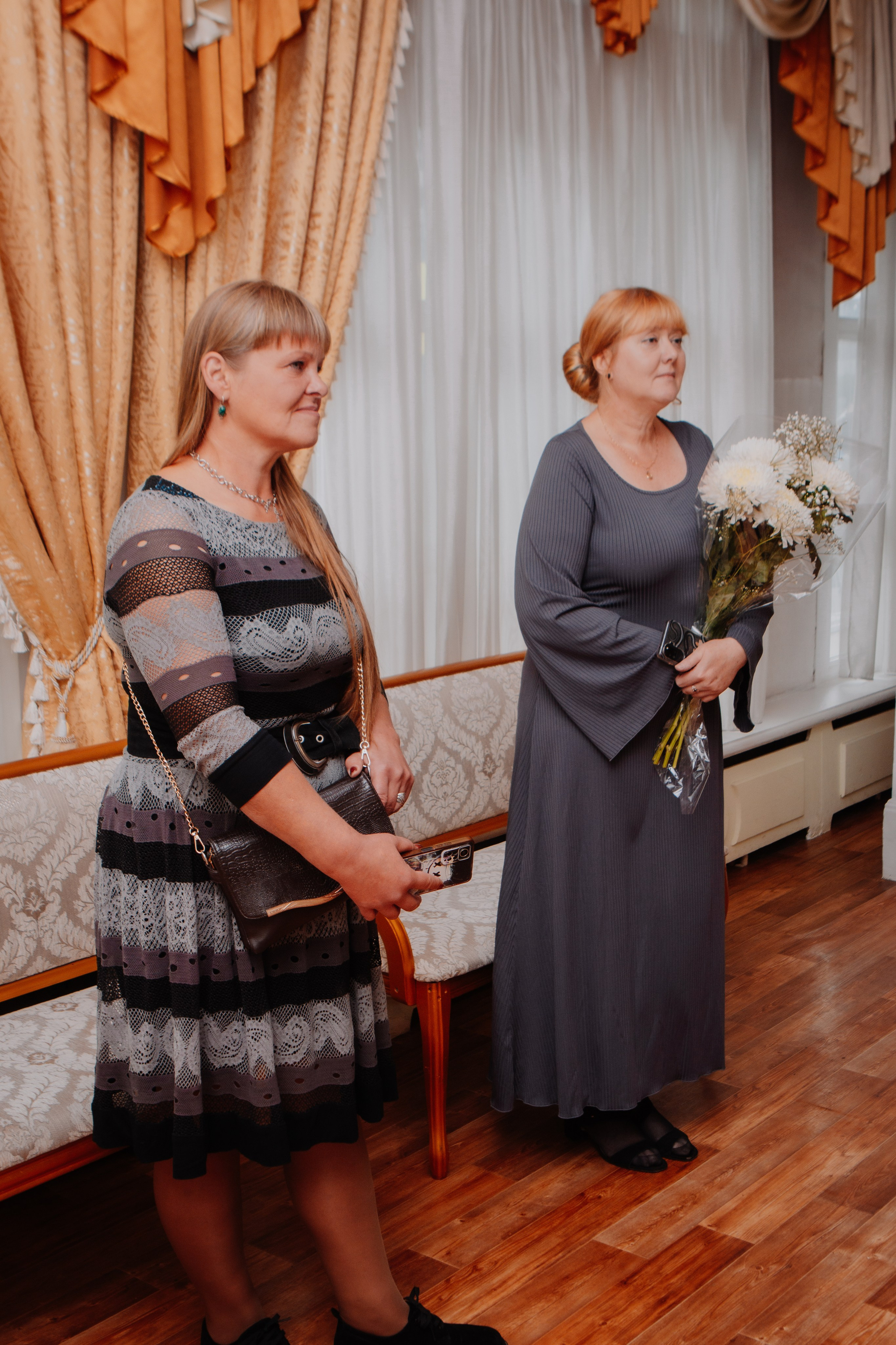 F a m i l y. ProFoto