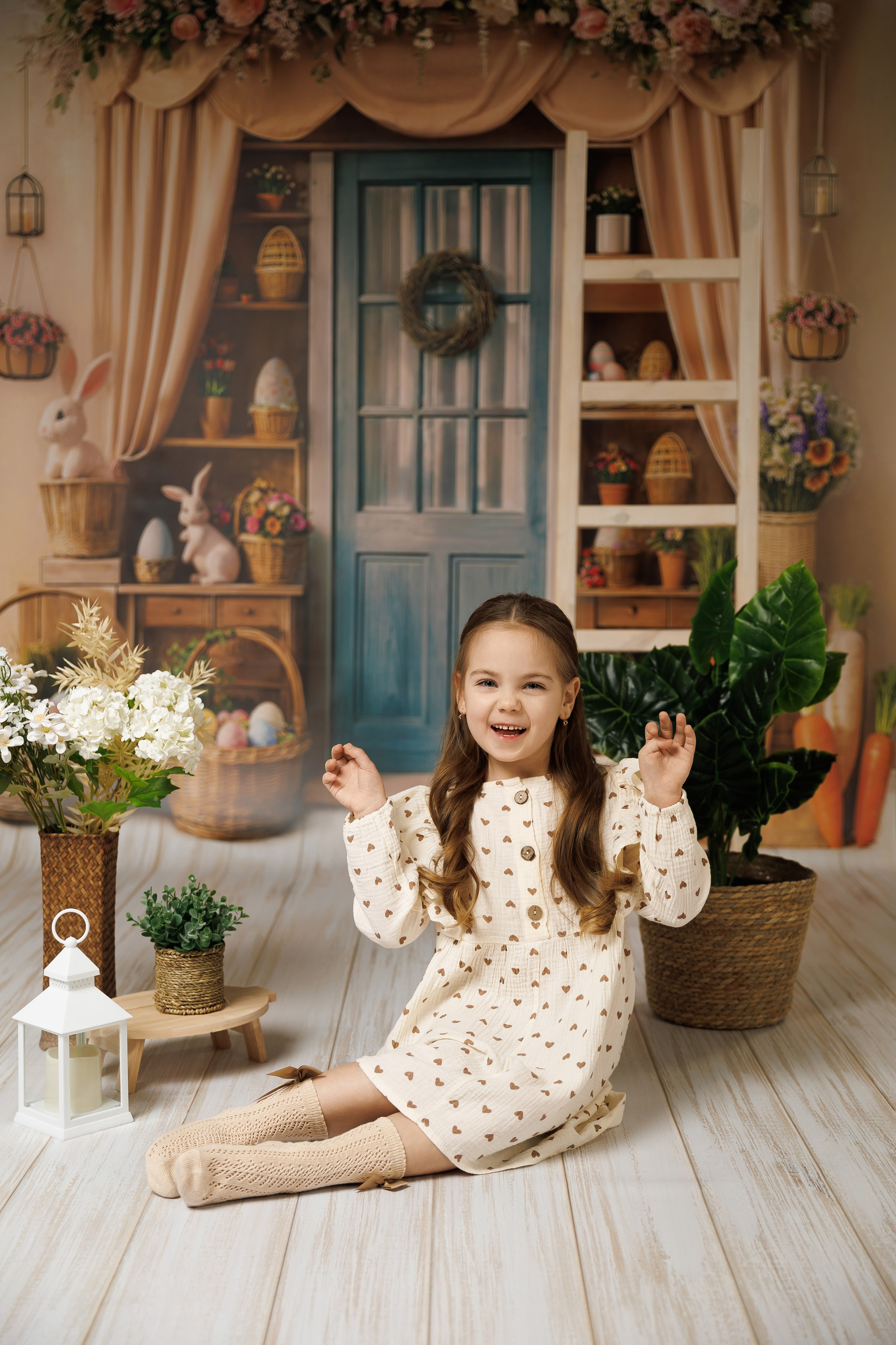 Весна как раньше. Свадебный и семейный фотограф в Санкт-Петербурге Кирилл Шалагинов