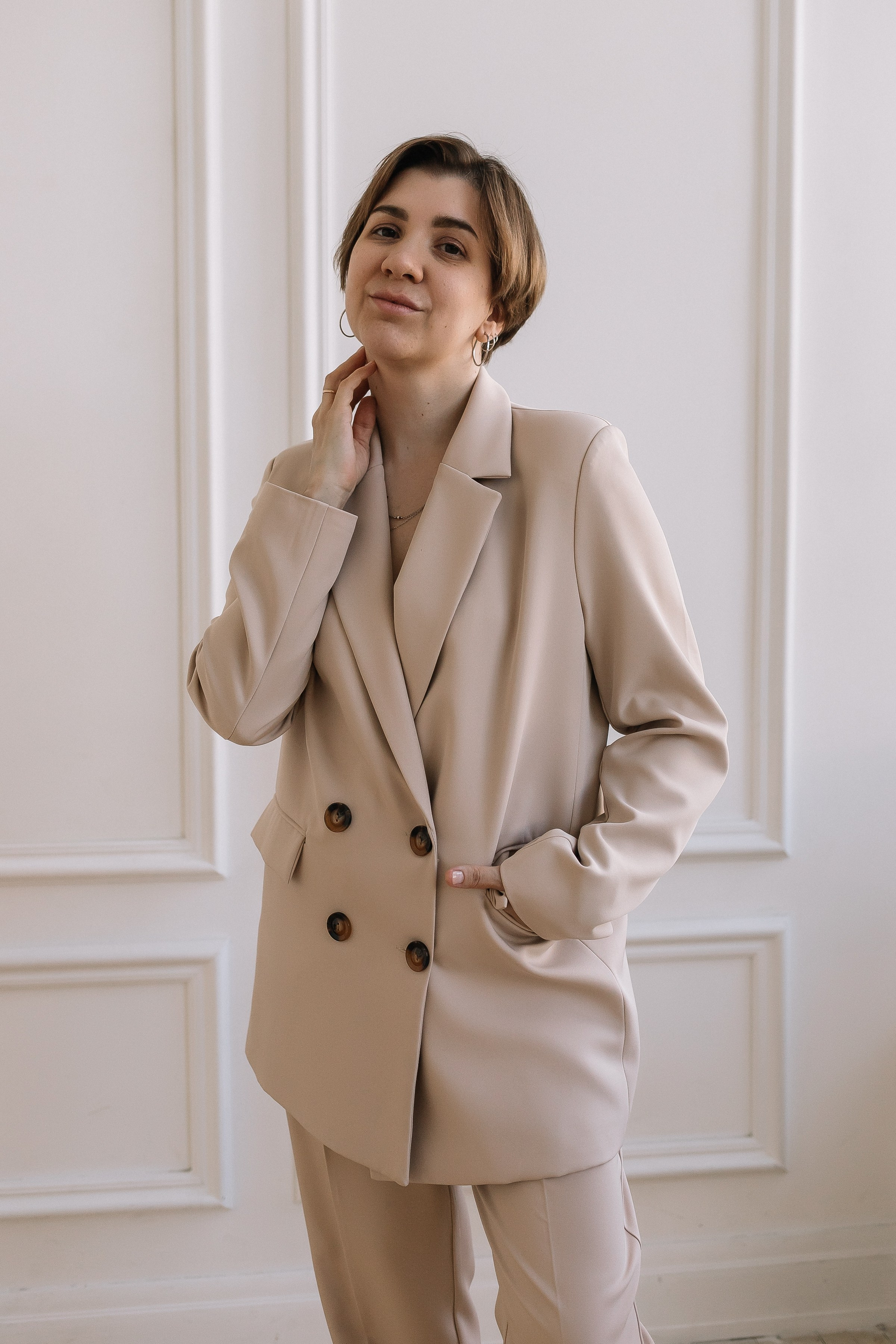 Наташа/Яна/Матвей. Свадебный и семейный фотограф в Екатеринбурге