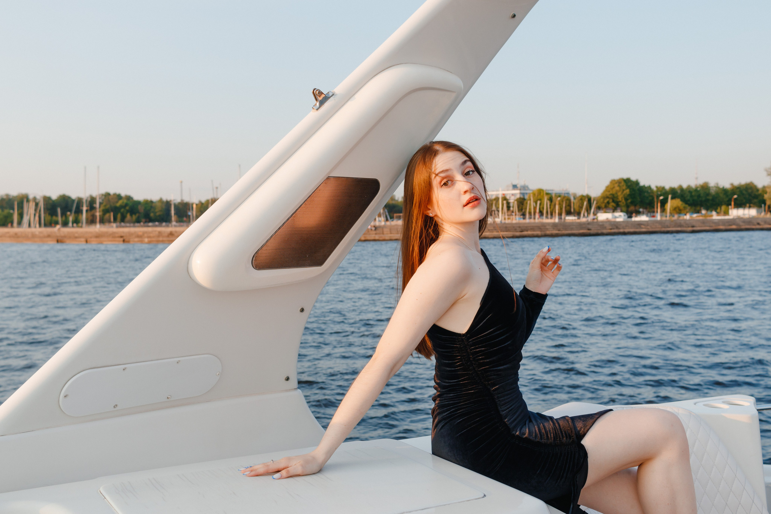 Корпоративы // Дни рождения. Коммерческий фотограф в Санкт-Петербурге (СПб) Екатерина Панчёха, Панчёшка