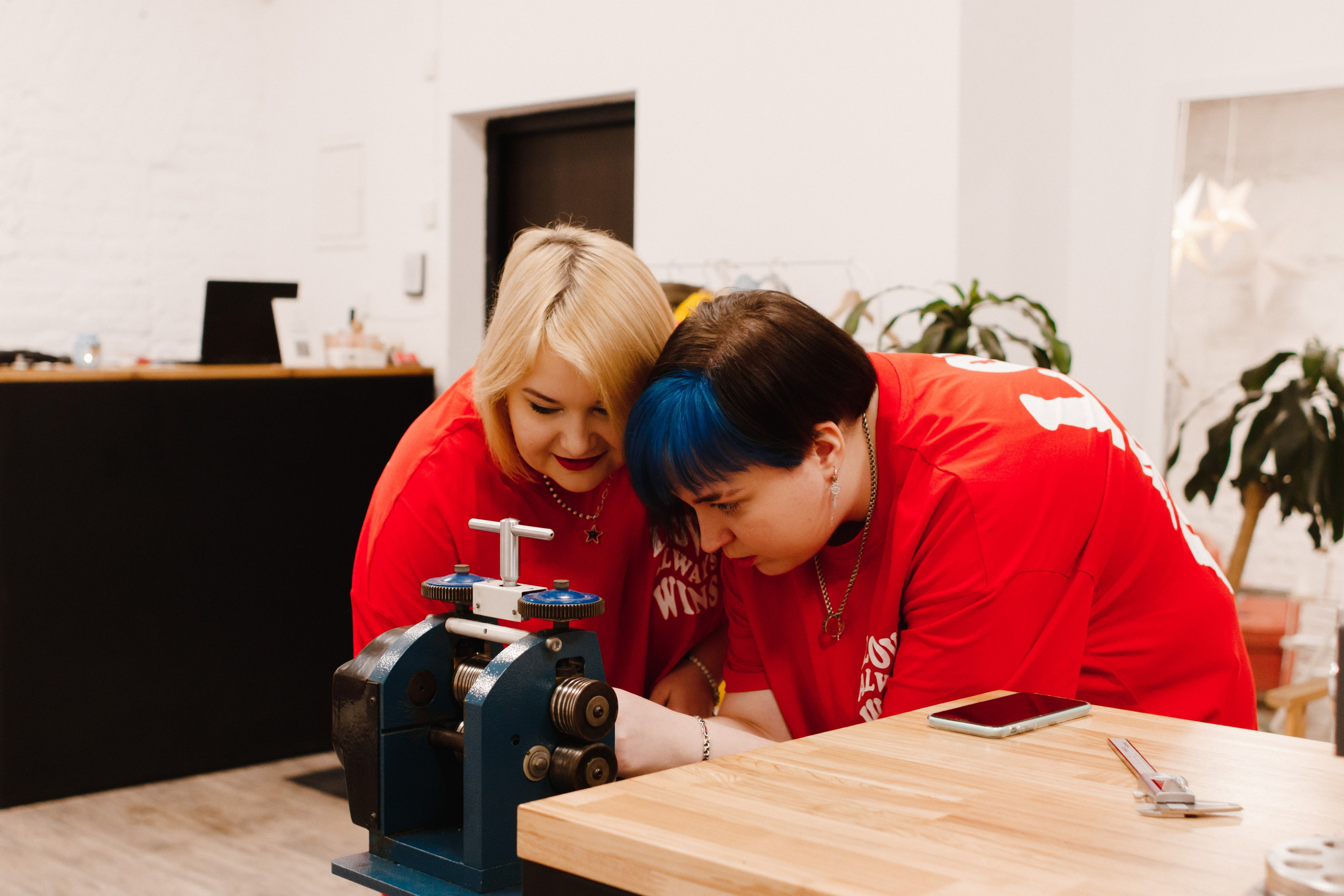 Мастер Классы. Коммерческий фотограф в Санкт-Петербурге (СПб) Екатерина Панчёха, Панчёшка