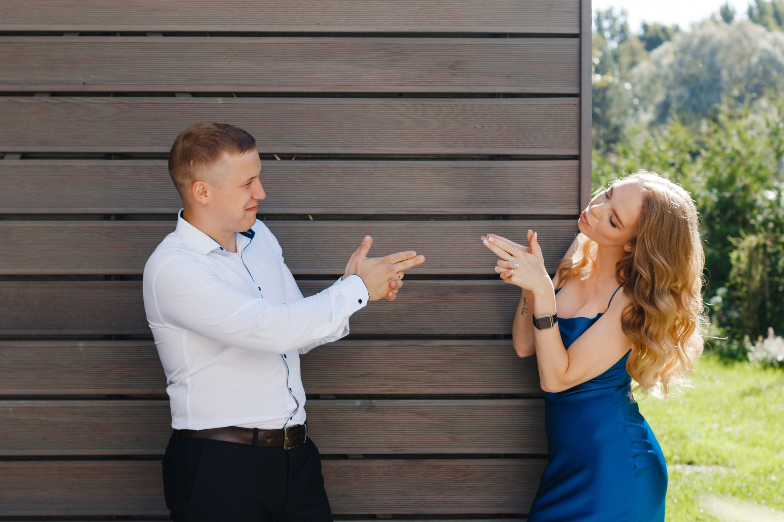 Свадебные. Коммерческий фотограф в Санкт-Петербурге (СПб) Екатерина Панчёха, Панчёшка