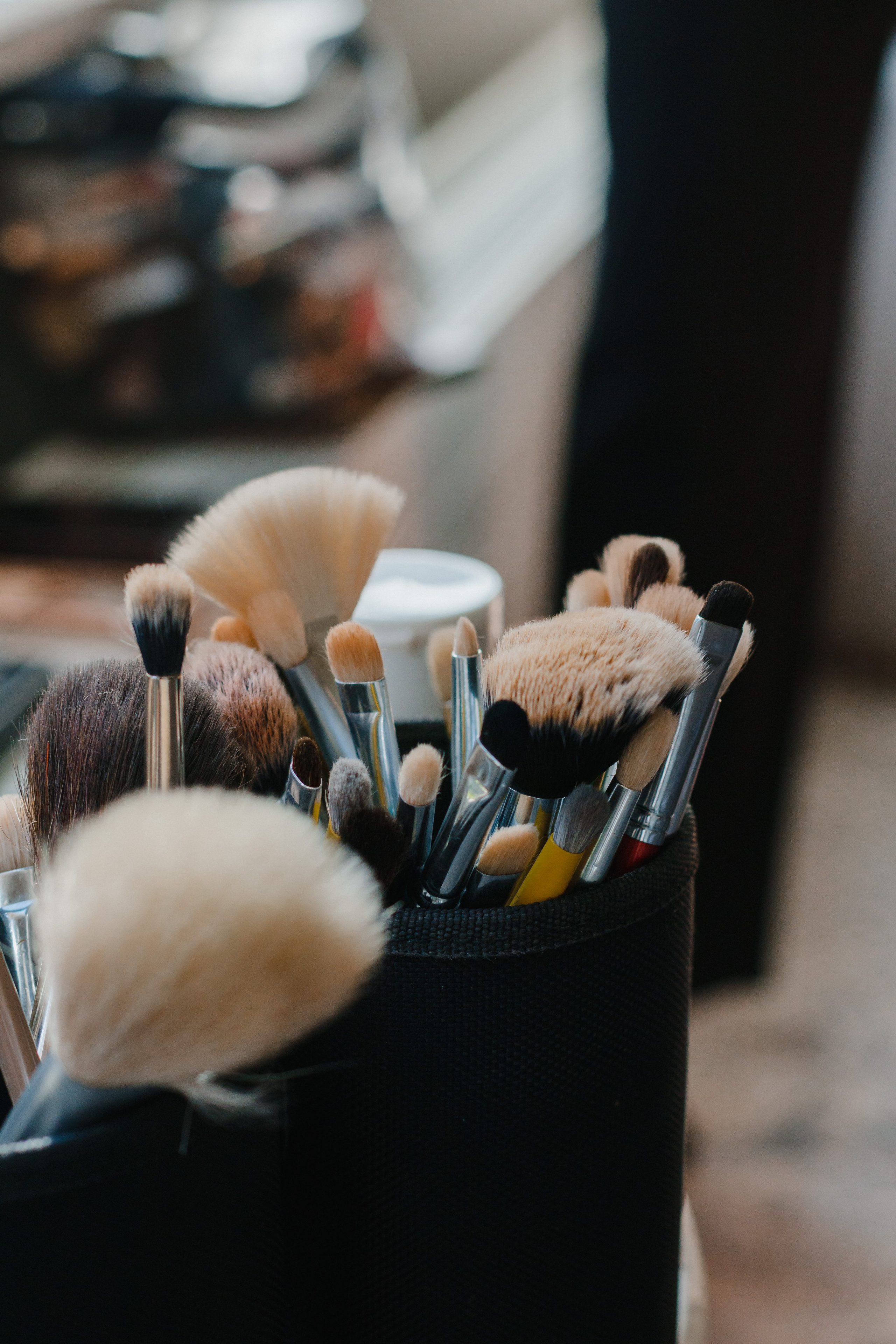 Свадебные. Коммерческий фотограф в Санкт-Петербурге (СПб) Екатерина Панчёха, Панчёшка