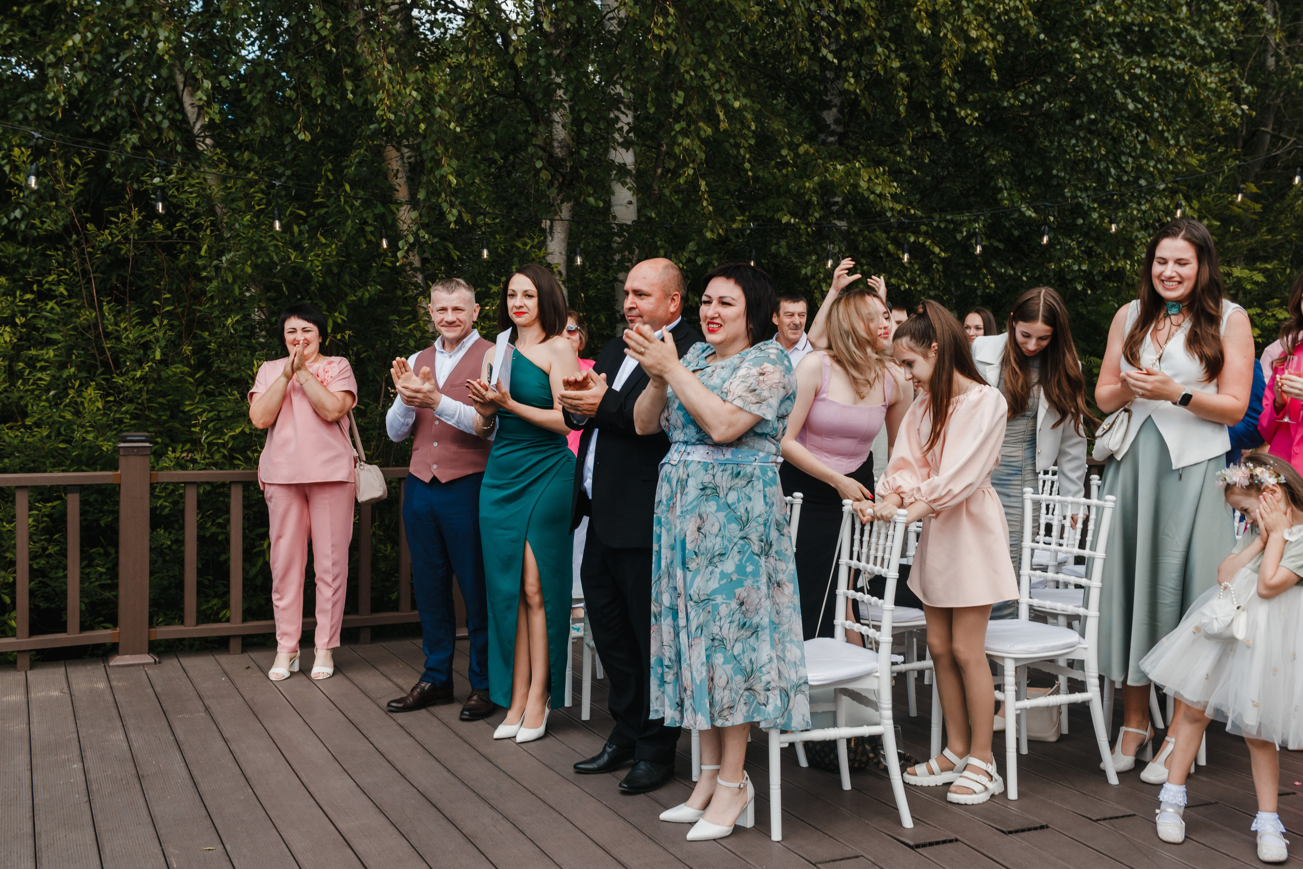 Свадебные. Коммерческий фотограф в Санкт-Петербурге (СПб) Екатерина Панчёха, Панчёшка