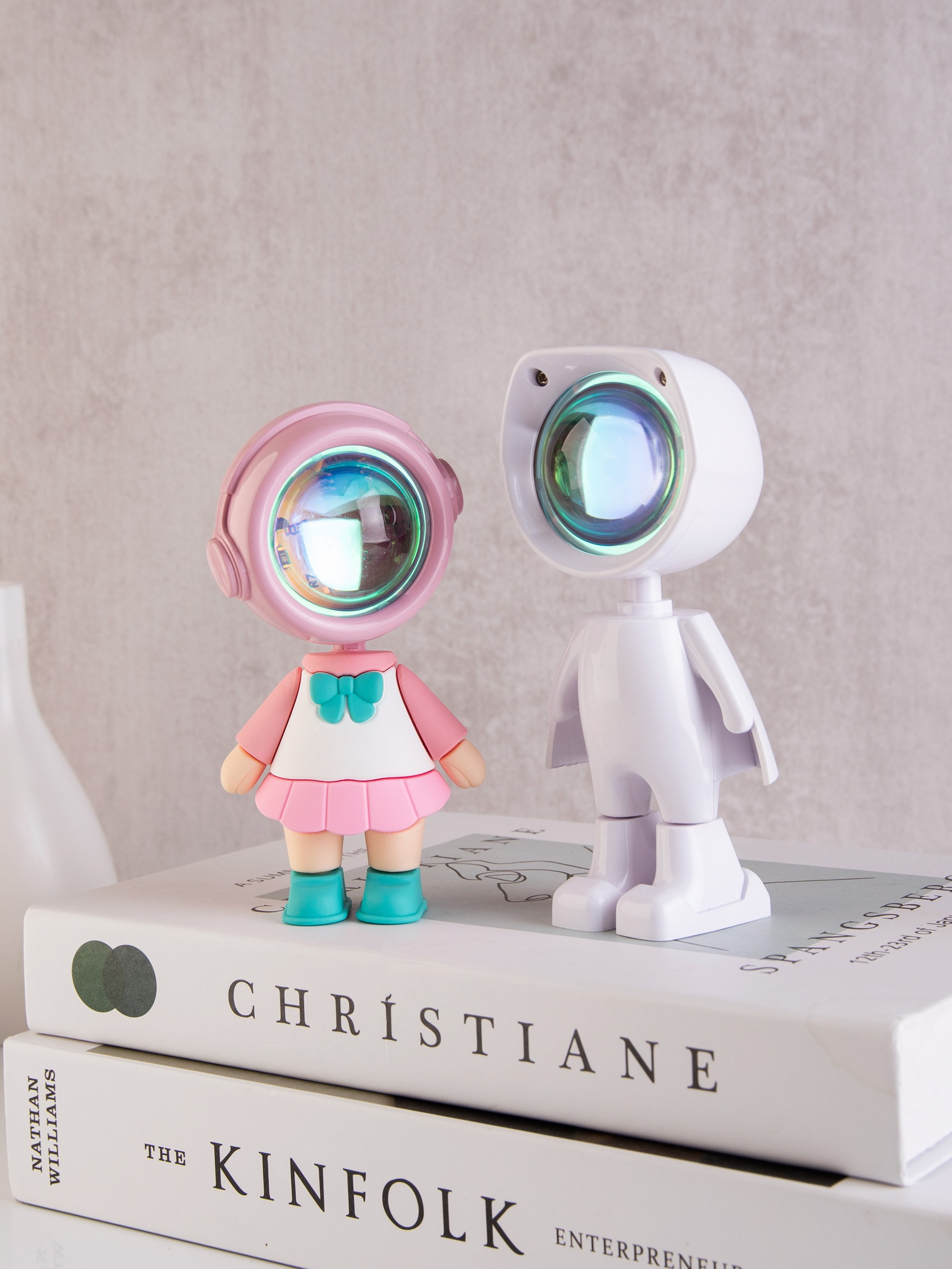 ДЕКОР И ТОВАРЫ ДЛЯ ДОМА. Предметный фотограф Казань Анна Елисеева