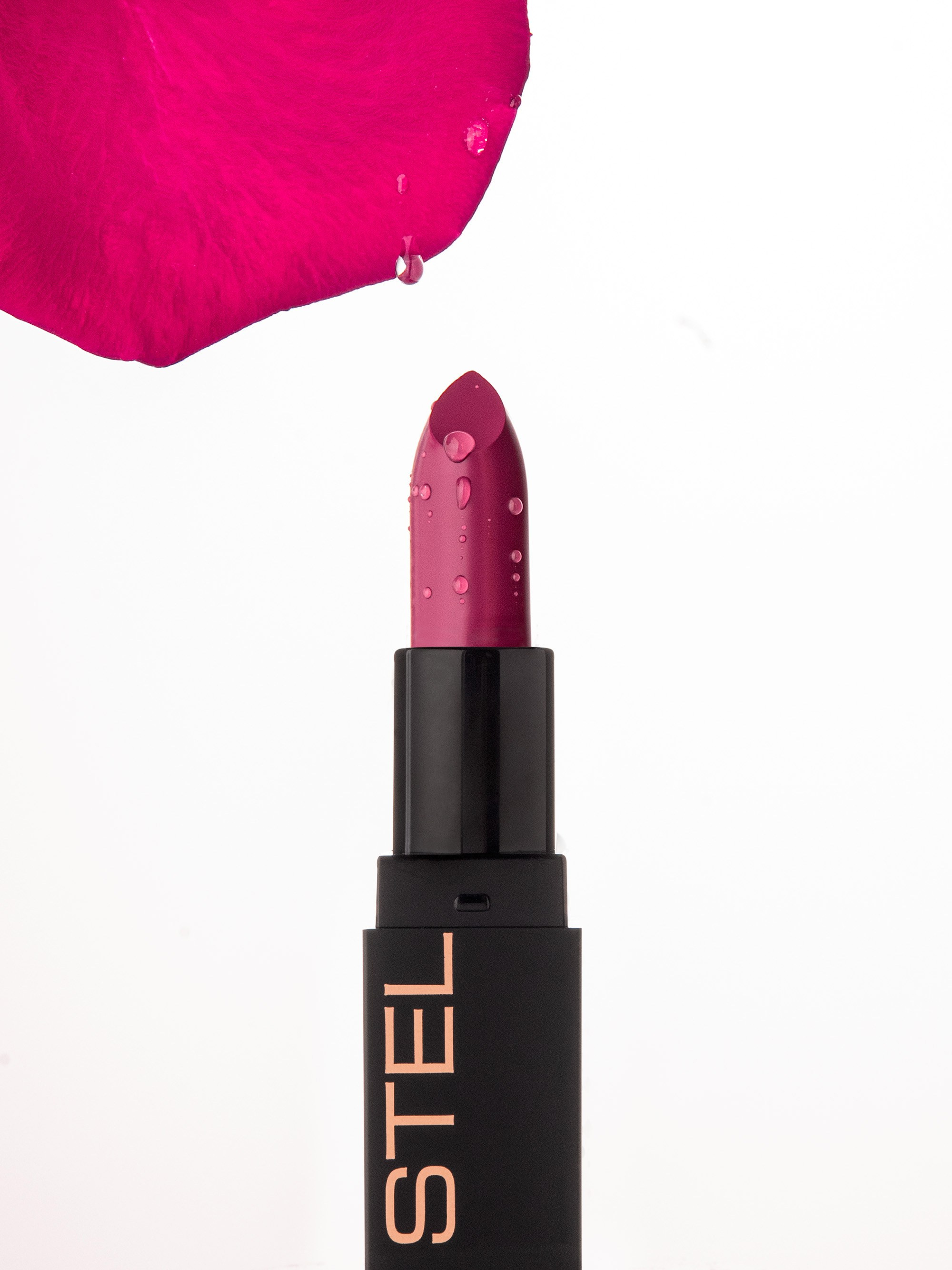 Рекламная съемка. Предметный фотограф Казань Анна Елисеева