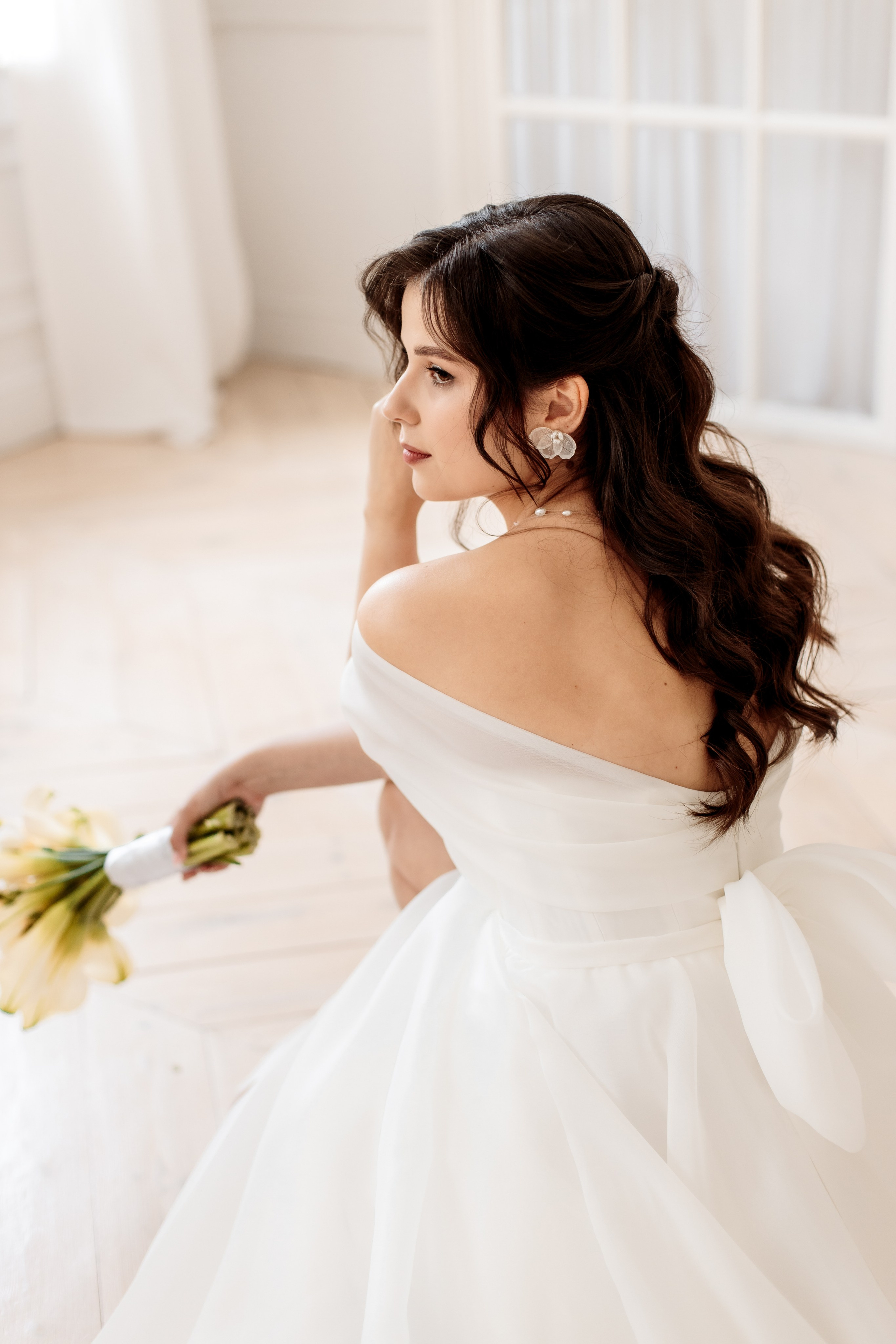 Any&Roma. Свадебный и семейный фотограф Екатеринбург Настя Саедгалина