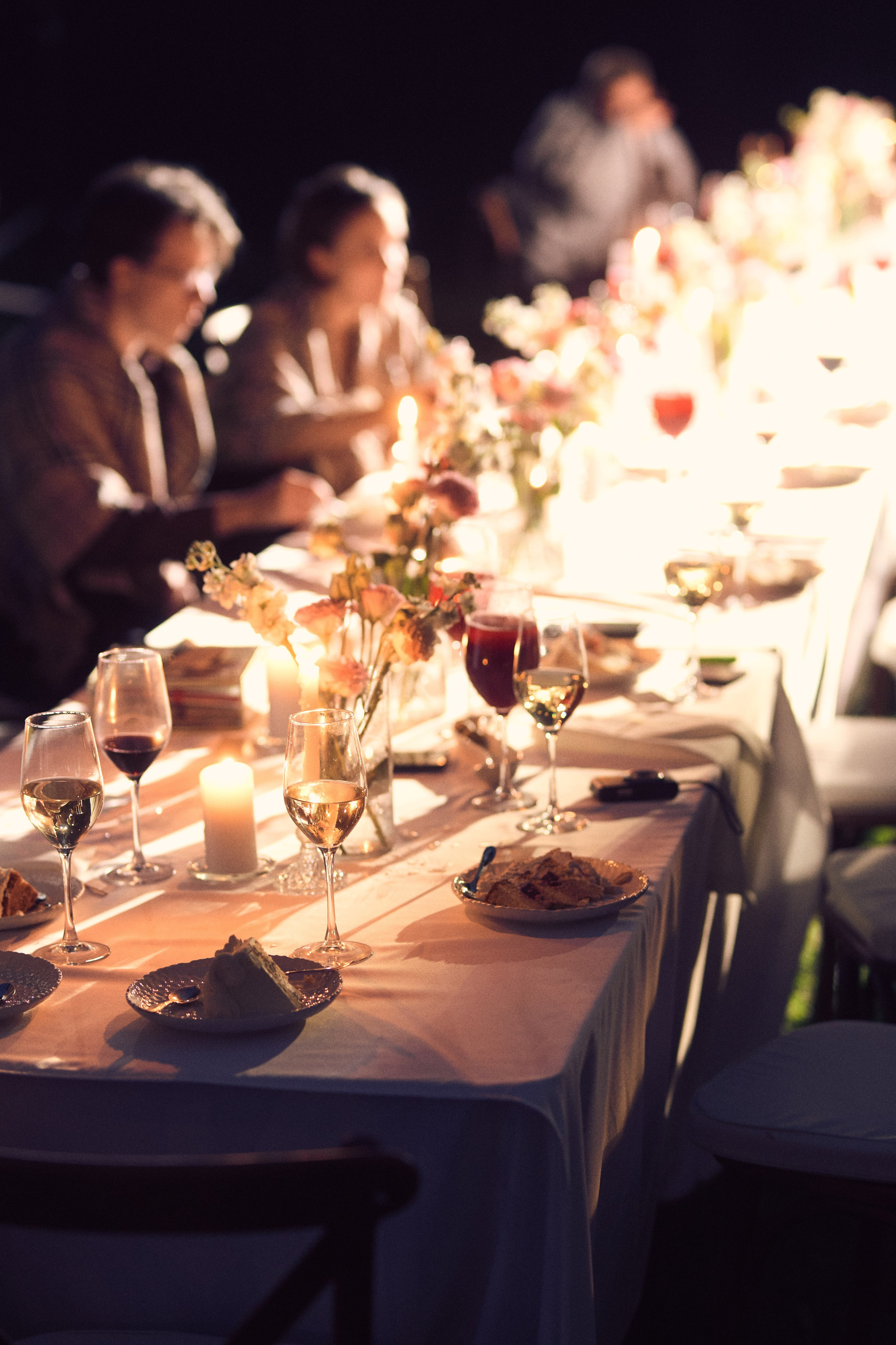 Е^2. Фотограф Москва и Екатеринбург. Максимова Соня