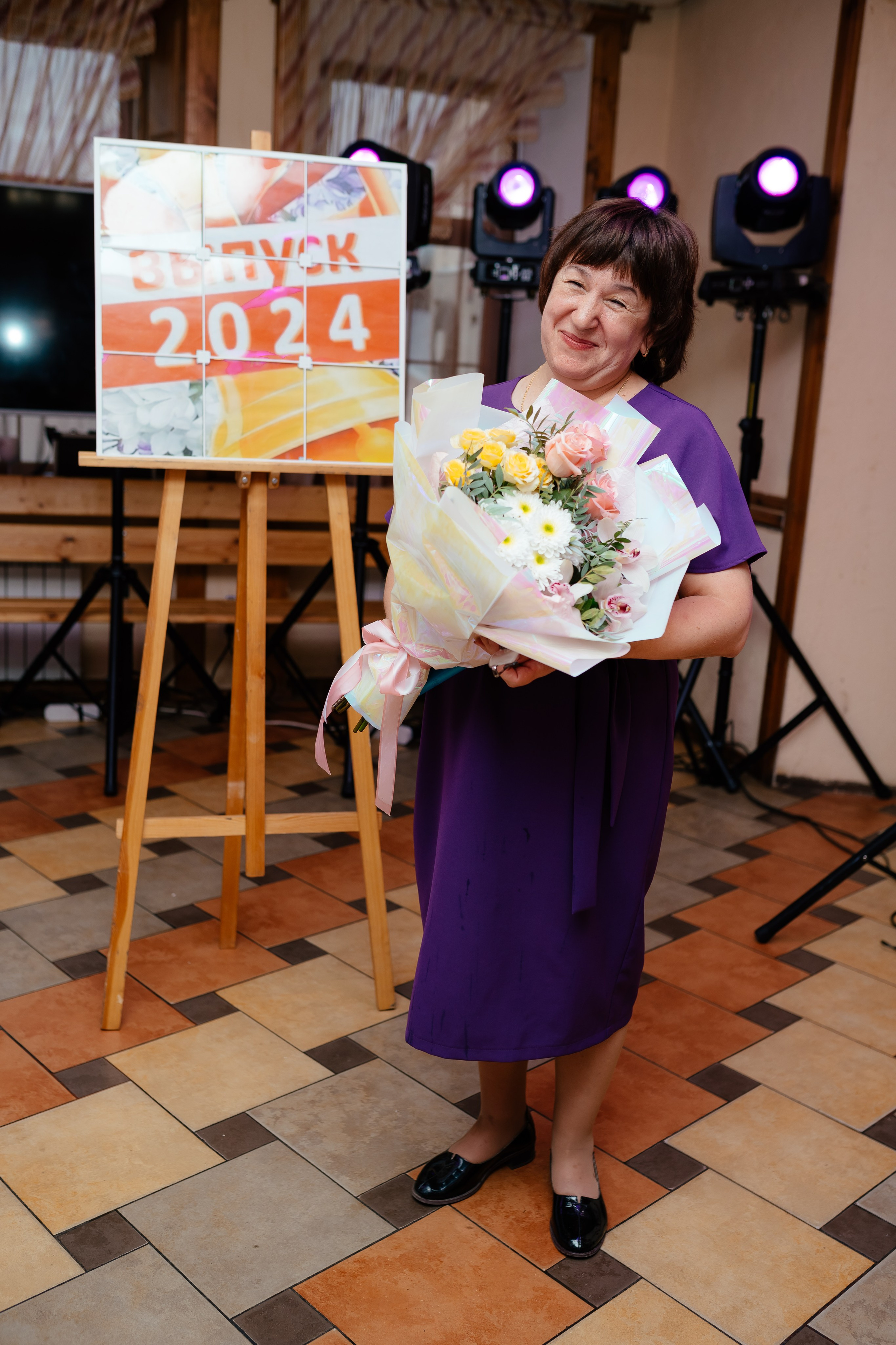 Выпускной 9 класс. Фотограф Торопец Кристина Абрамова Kanwellia photography