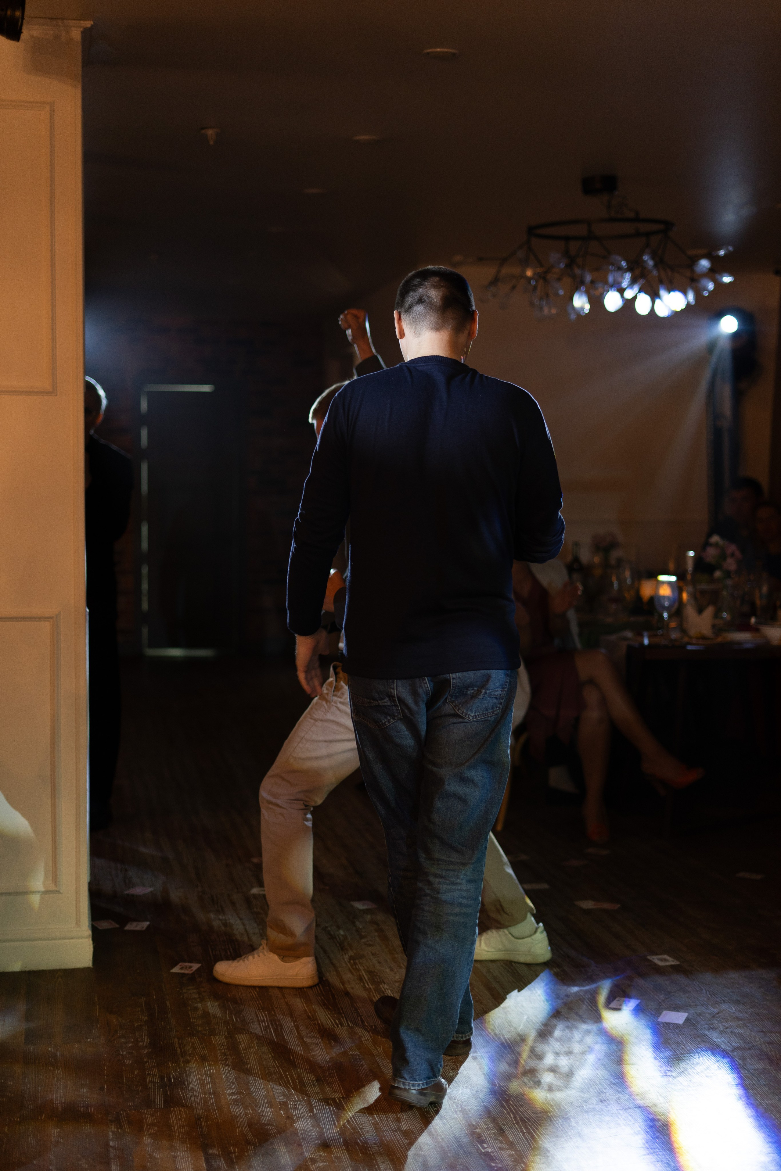 Виктория & Максим. Анастасия Паршукова — фотограф Шерегеш Новосибирск