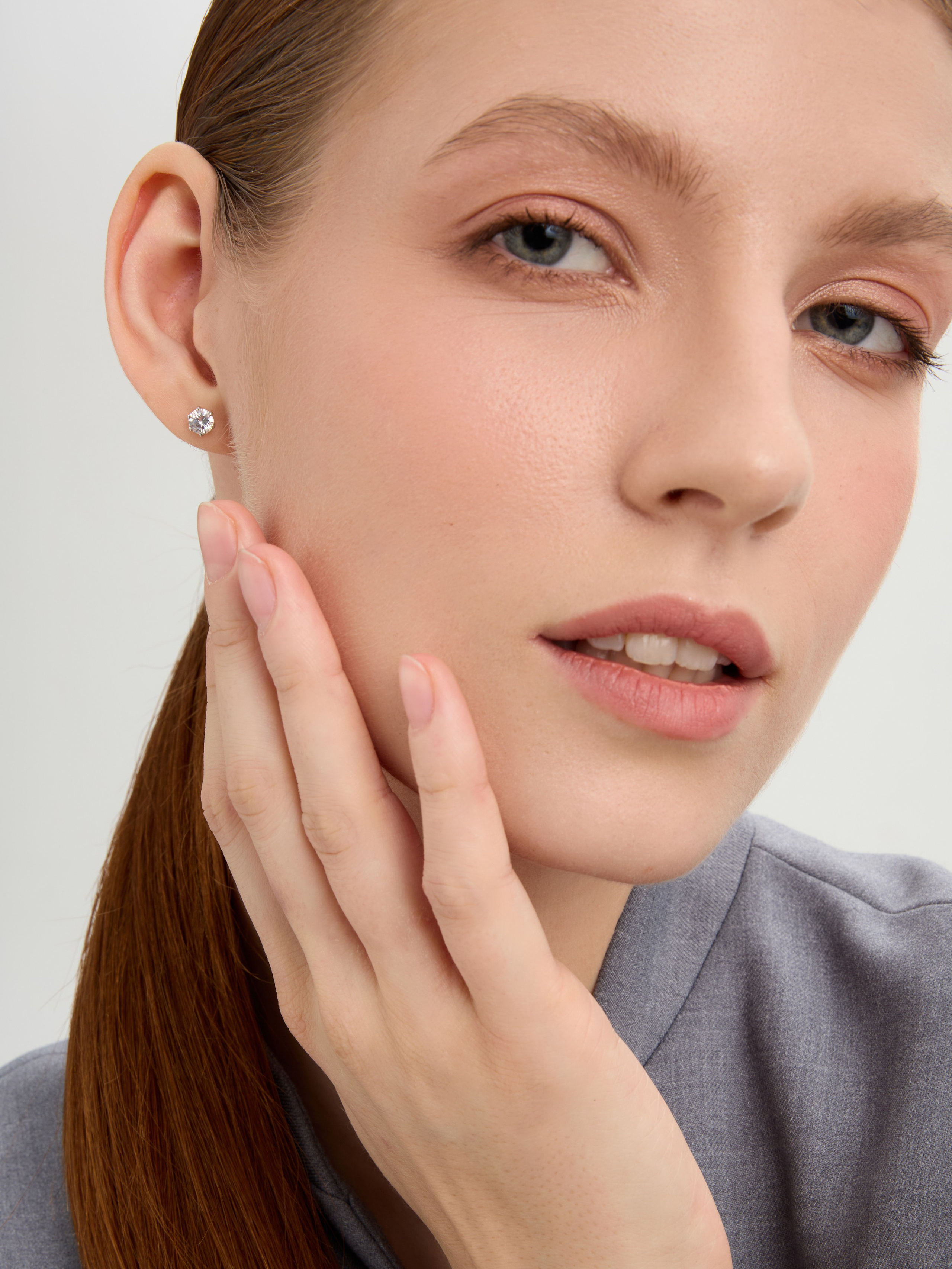 Ювелирные изделия. Александр Прозоров фотограф в Кирове