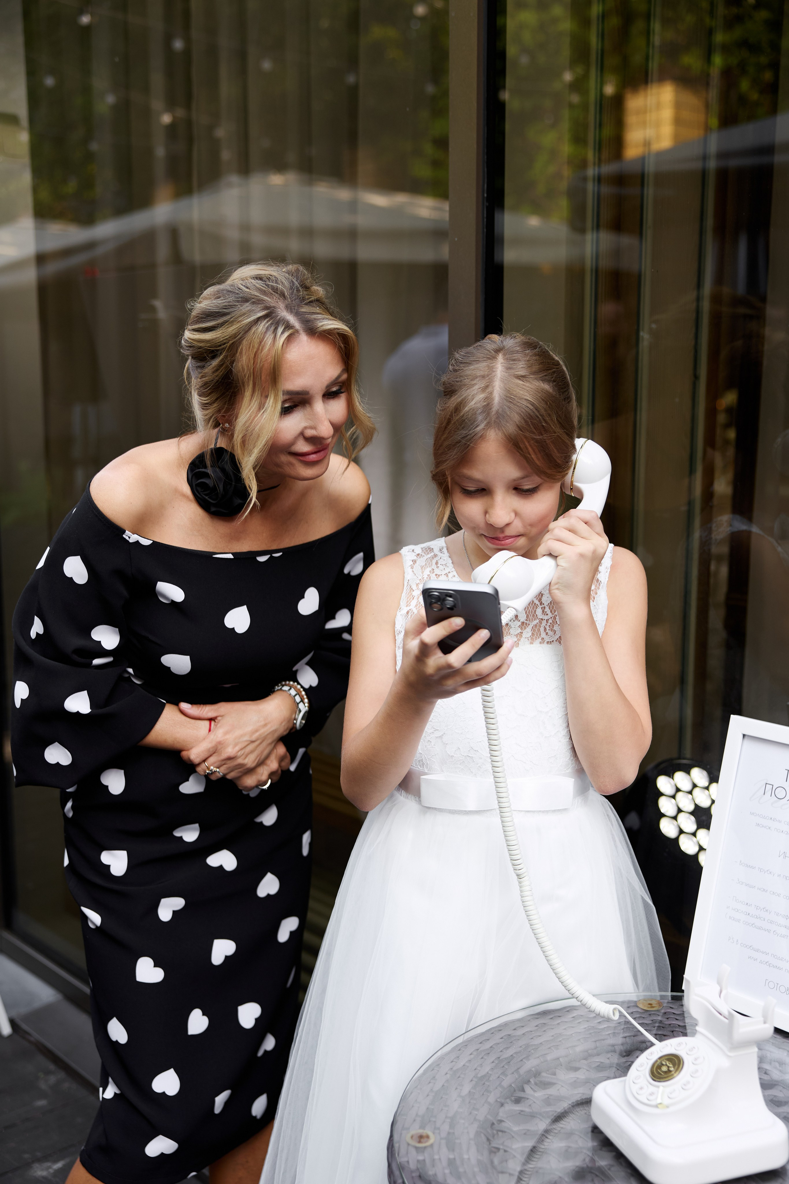 Владимир и Екатерина 2025. Александр Прозоров фотограф в Кирове