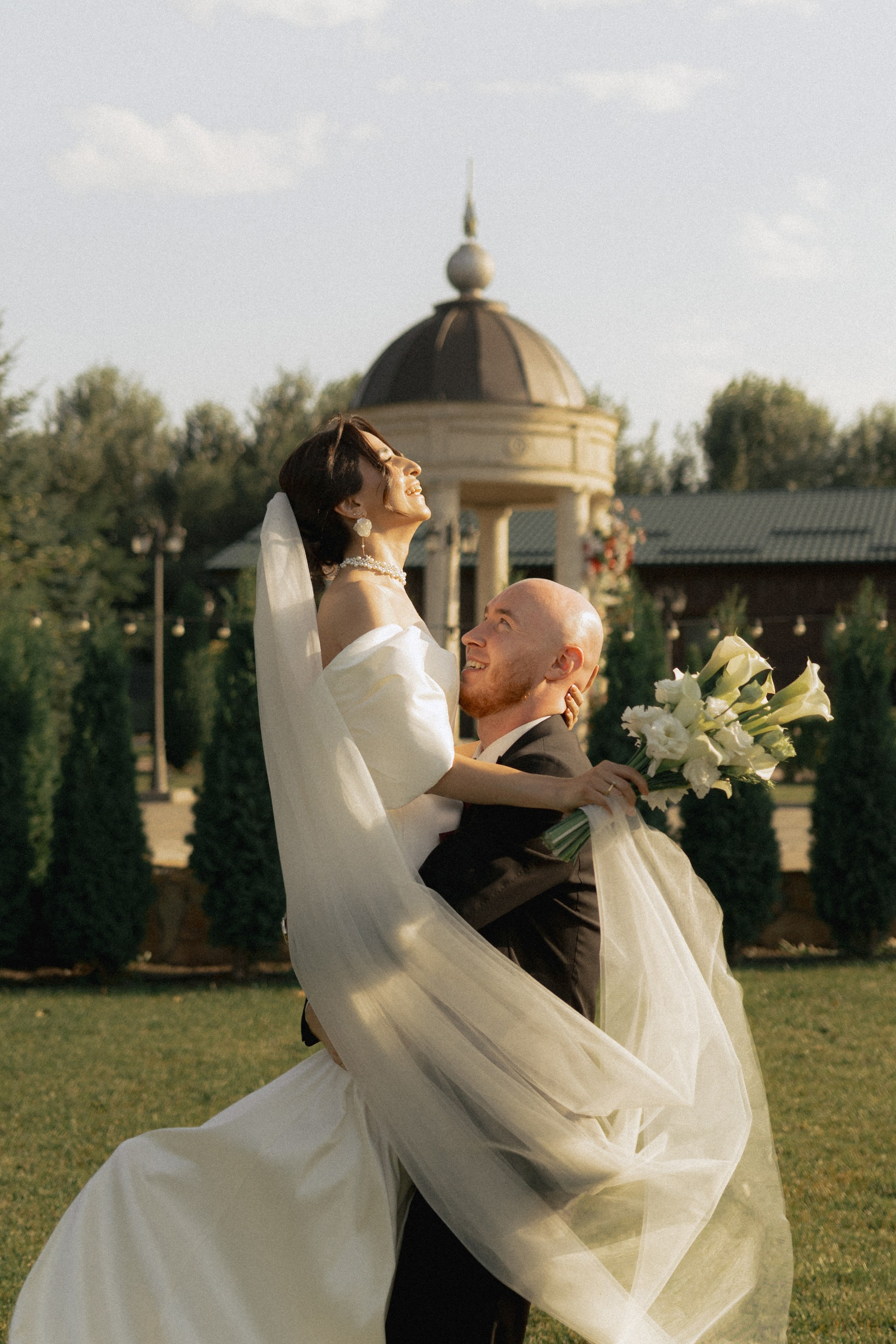 MALVINA & ALEXANDER | PYATIGORSK. Фотограф Настя Конник | Пятигорск | Эльбрус | Домбай | Архыз