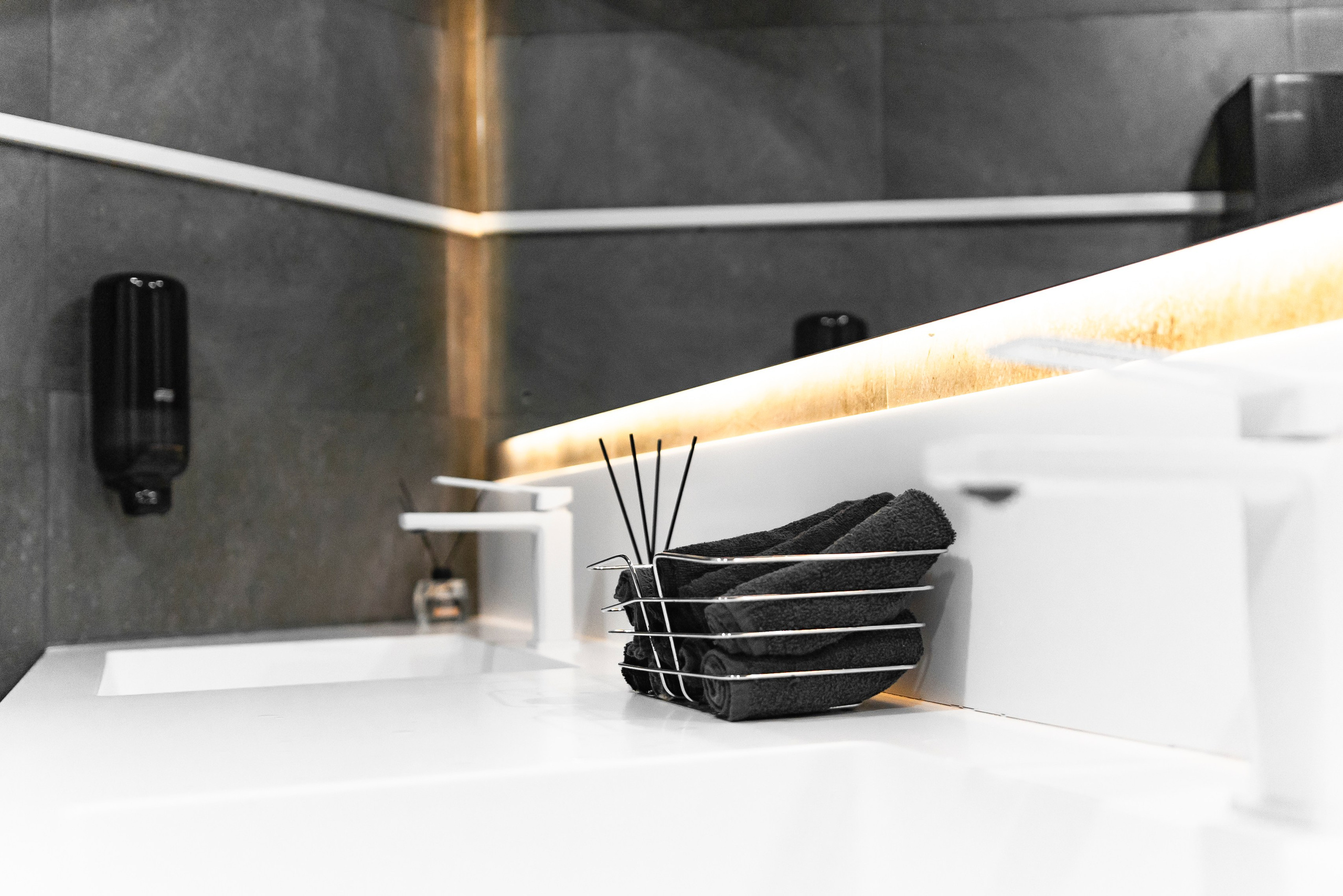 Интерьерная съемка заведения «Нормальное место». Фотограф Настя Конник | Пятигорск | Эльбрус | Домбай | Архыз