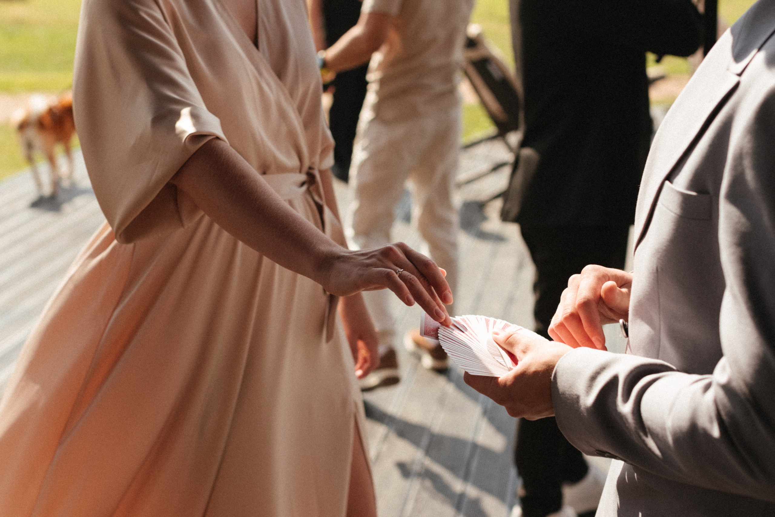 Я очень…. Свадебный и семейный фотограф в Самаре и Москве