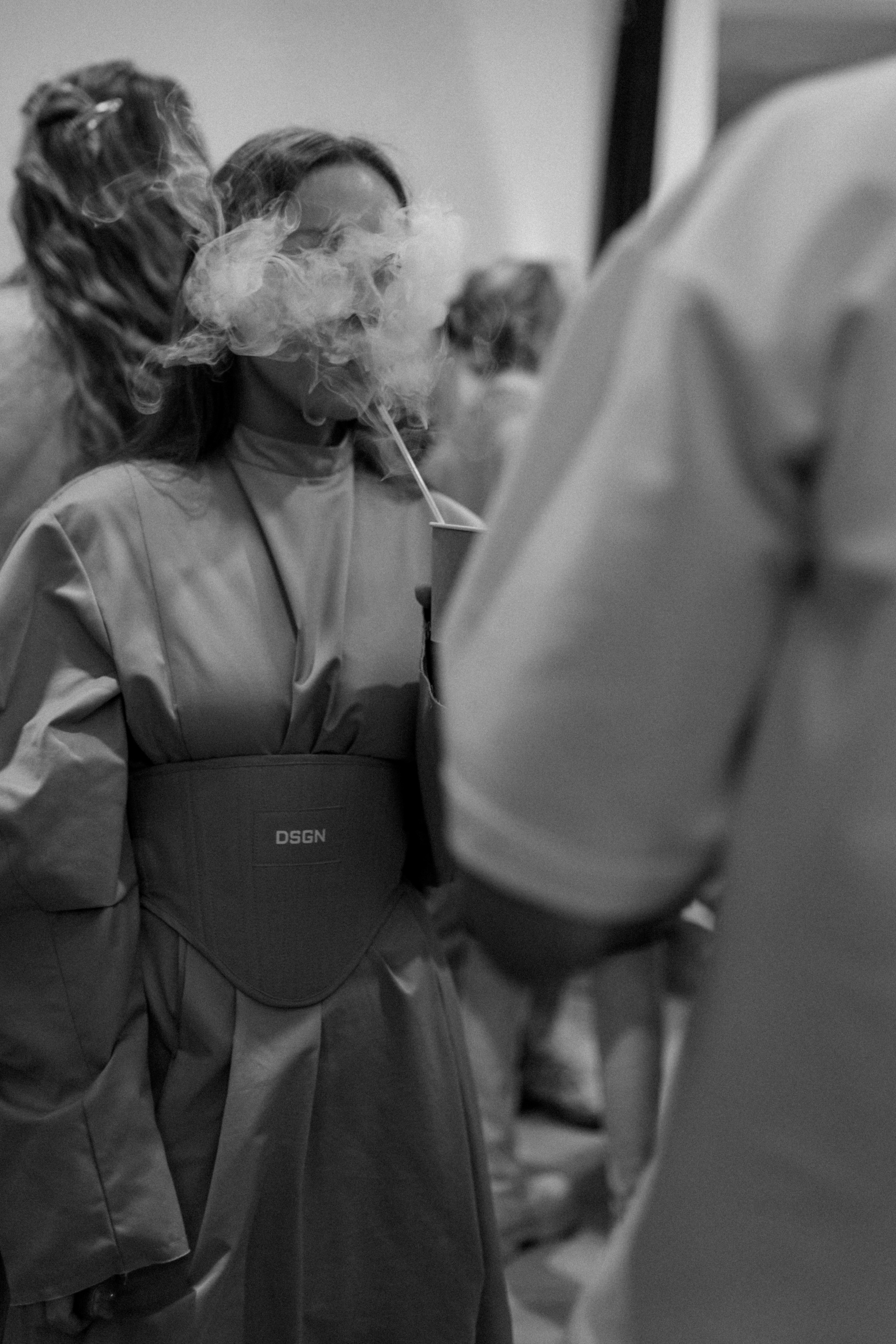 О*ная party. Свадебный и семейный фотограф в Самаре и Москве