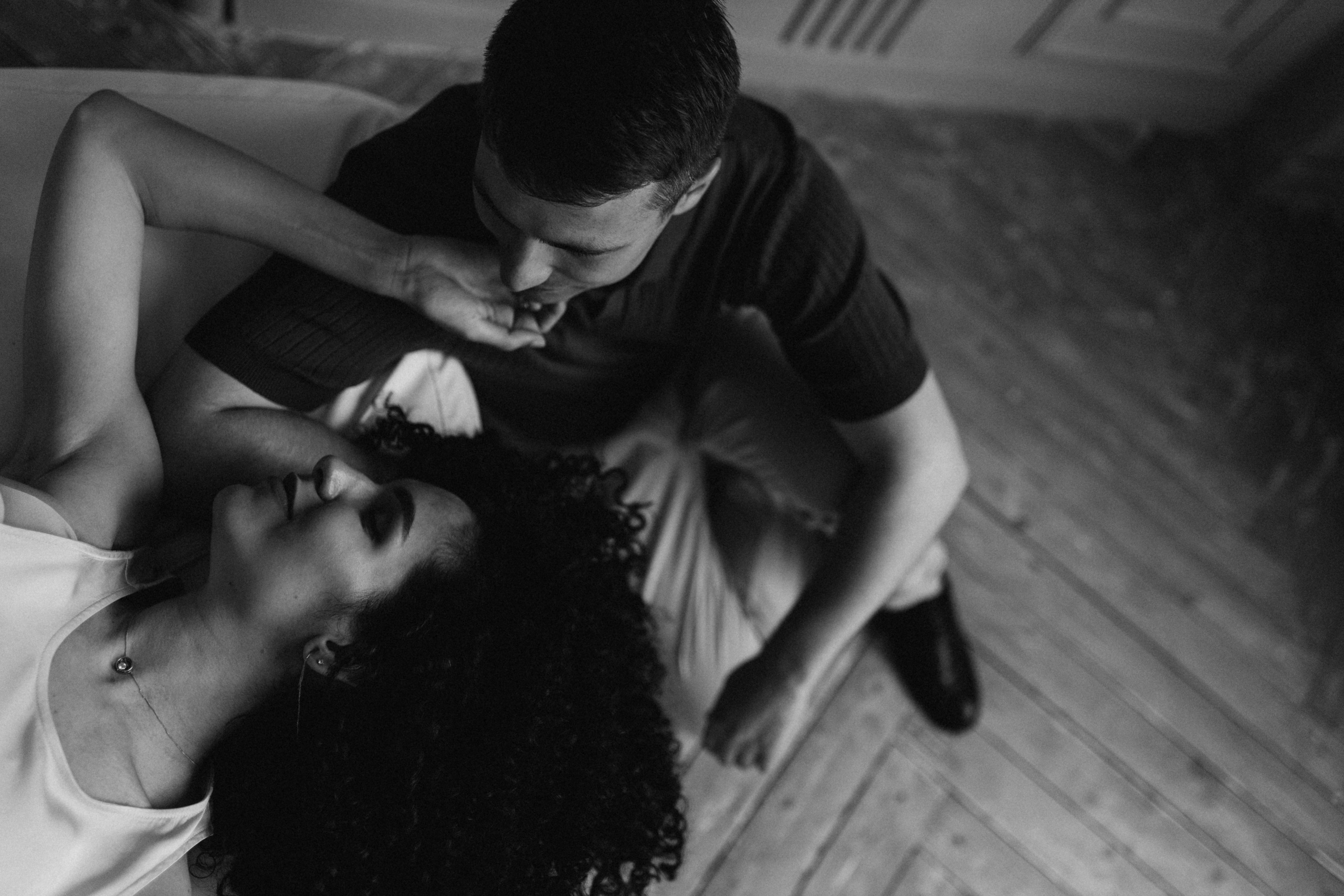 Скоро будет трое. Свадебный и семейный фотограф в Самаре и Москве