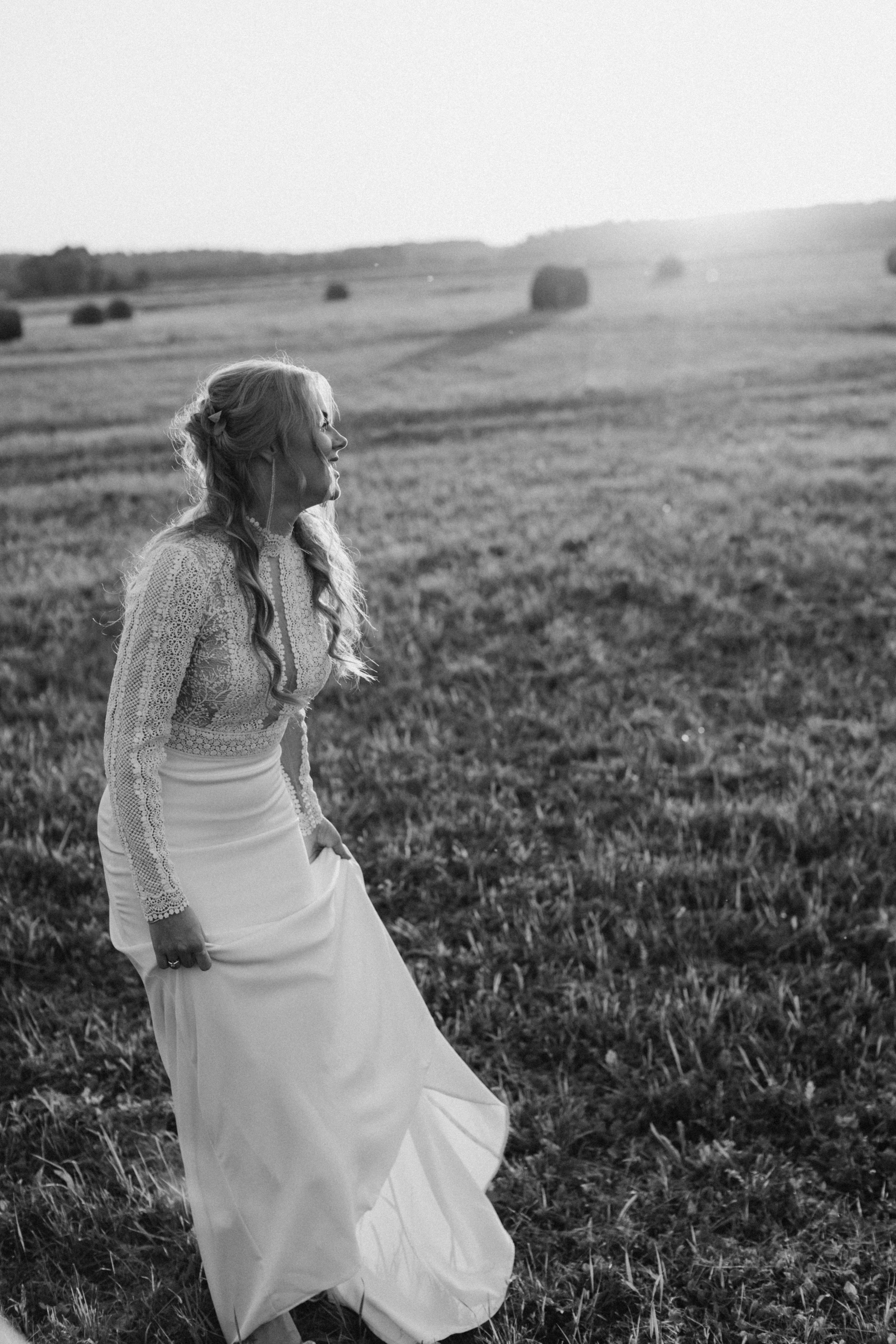 Я очень…. Свадебный и семейный фотограф в Самаре и Москве