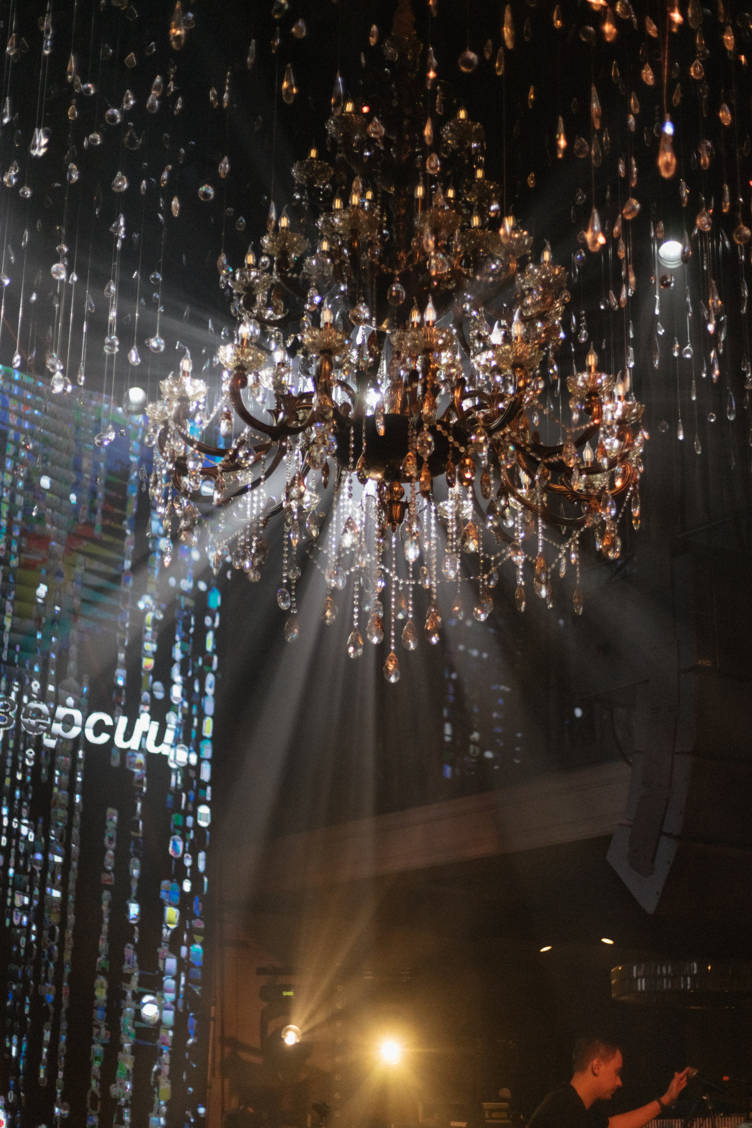 Москва. Репортаж. Свадебный и семейный фотограф в Самаре и Москве