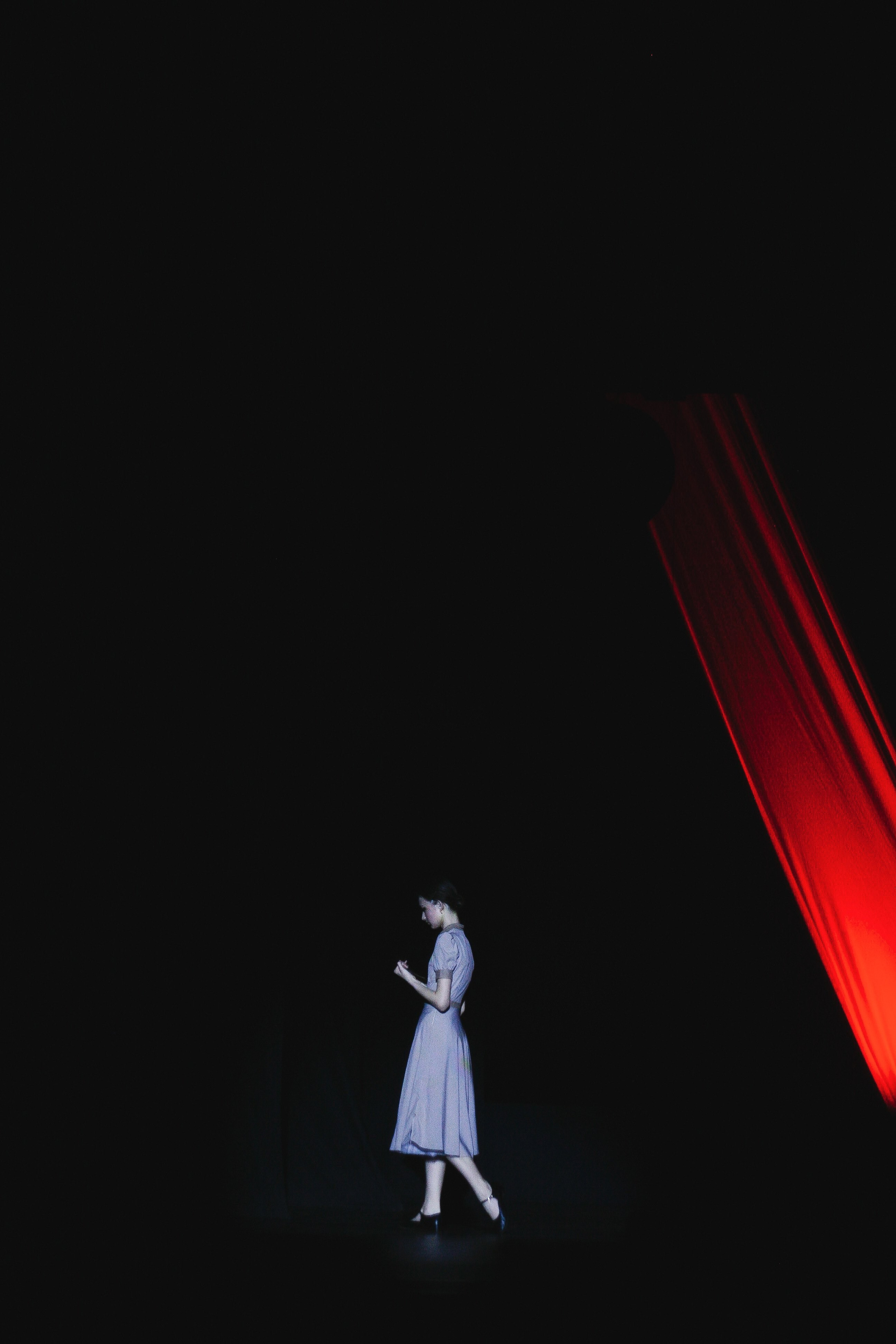 «Фото на память» ДК Победа. Портретный и художественный фотограф в Москве