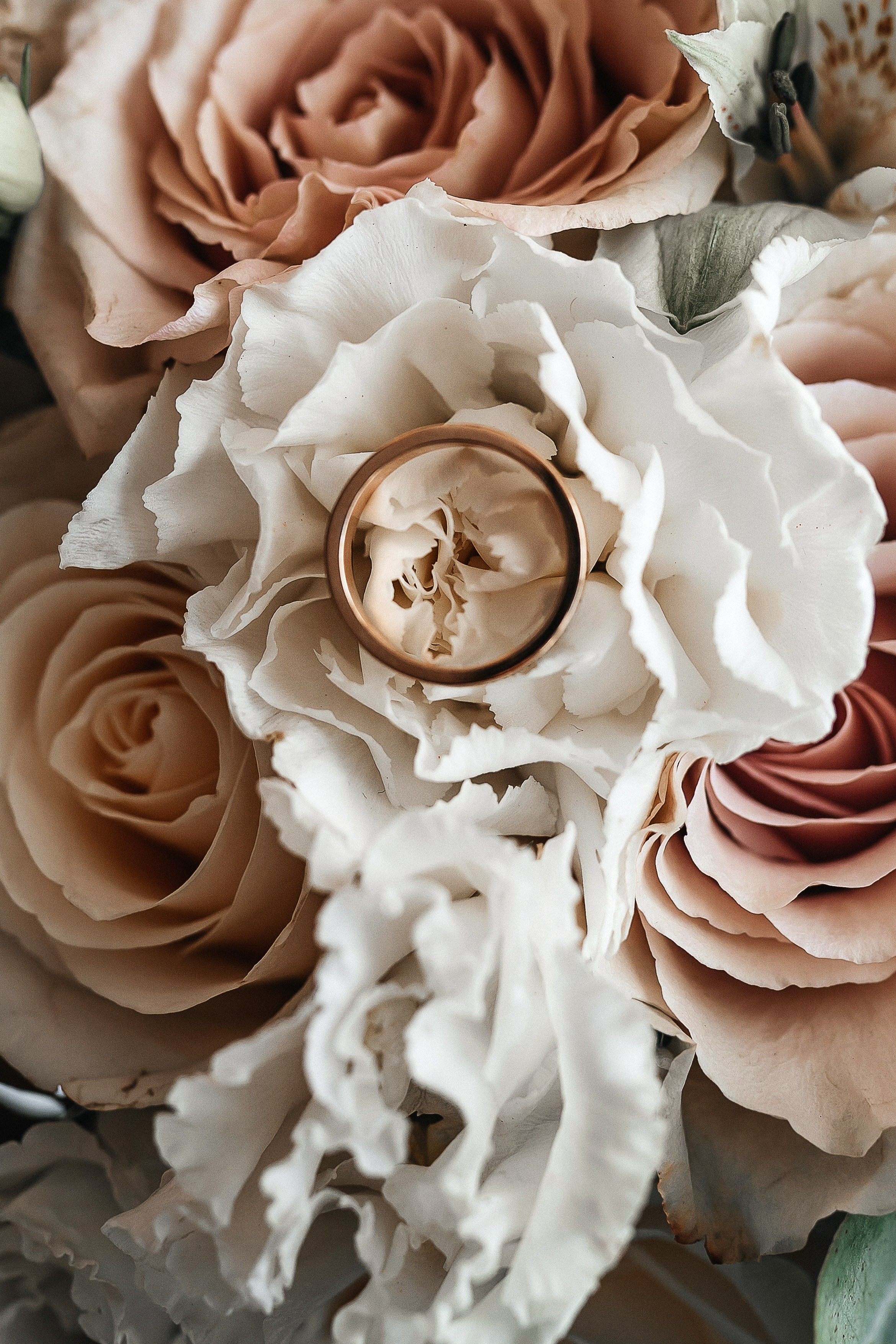 Михаил | Валерия. Портретный фотограф в Москве Ольга Акушко