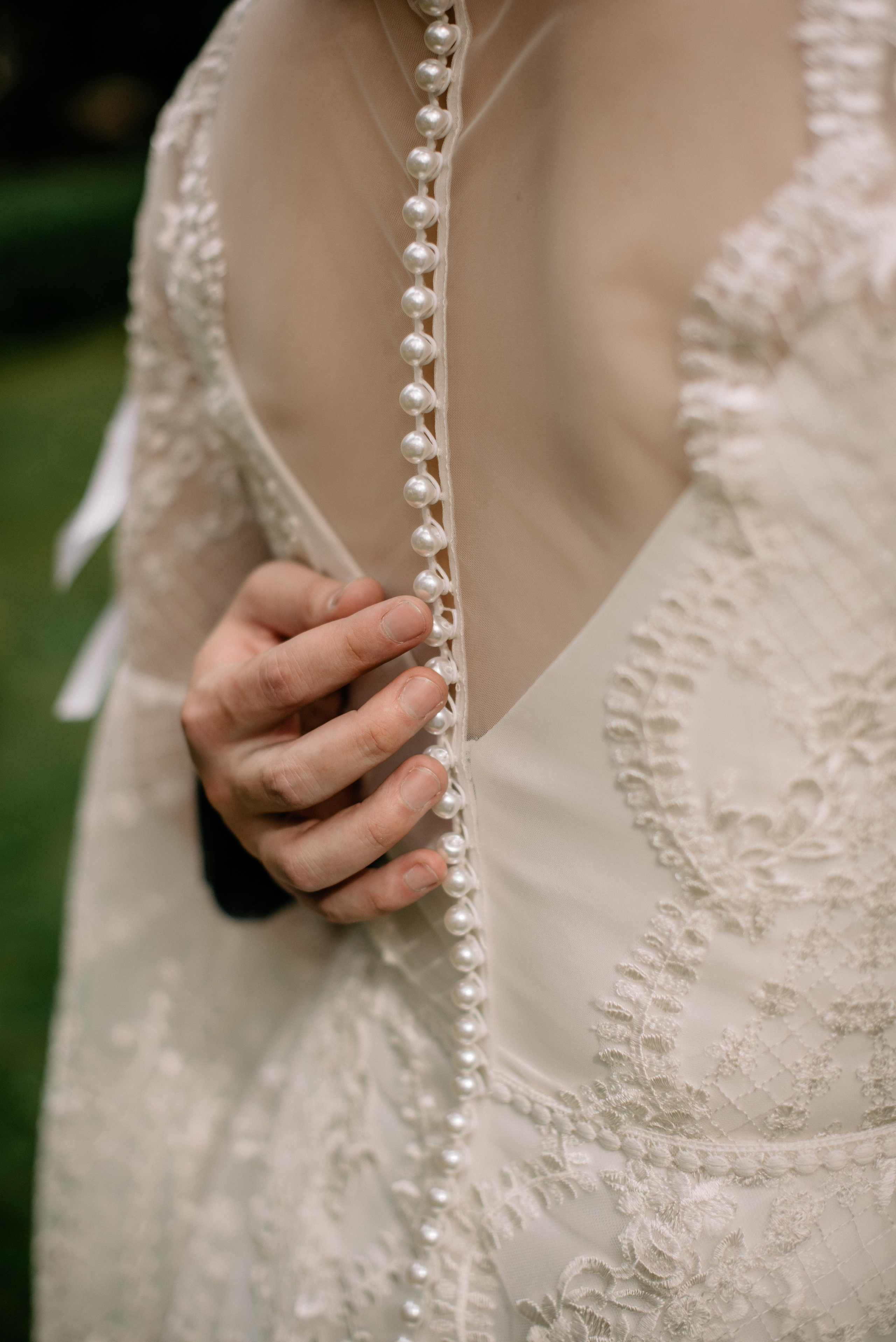 Виктория и Виктор. Свадебный фотограф, фотограф беременности Дарья Доценко